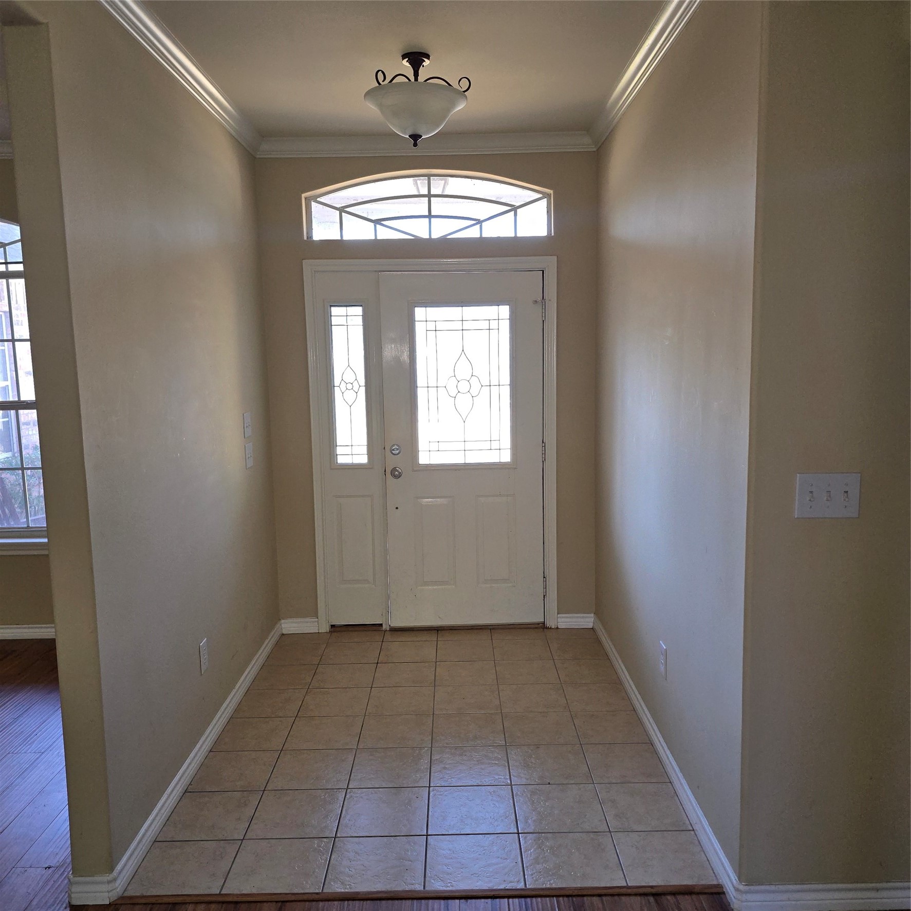 464 Bobwhite Drive Property Photo 3