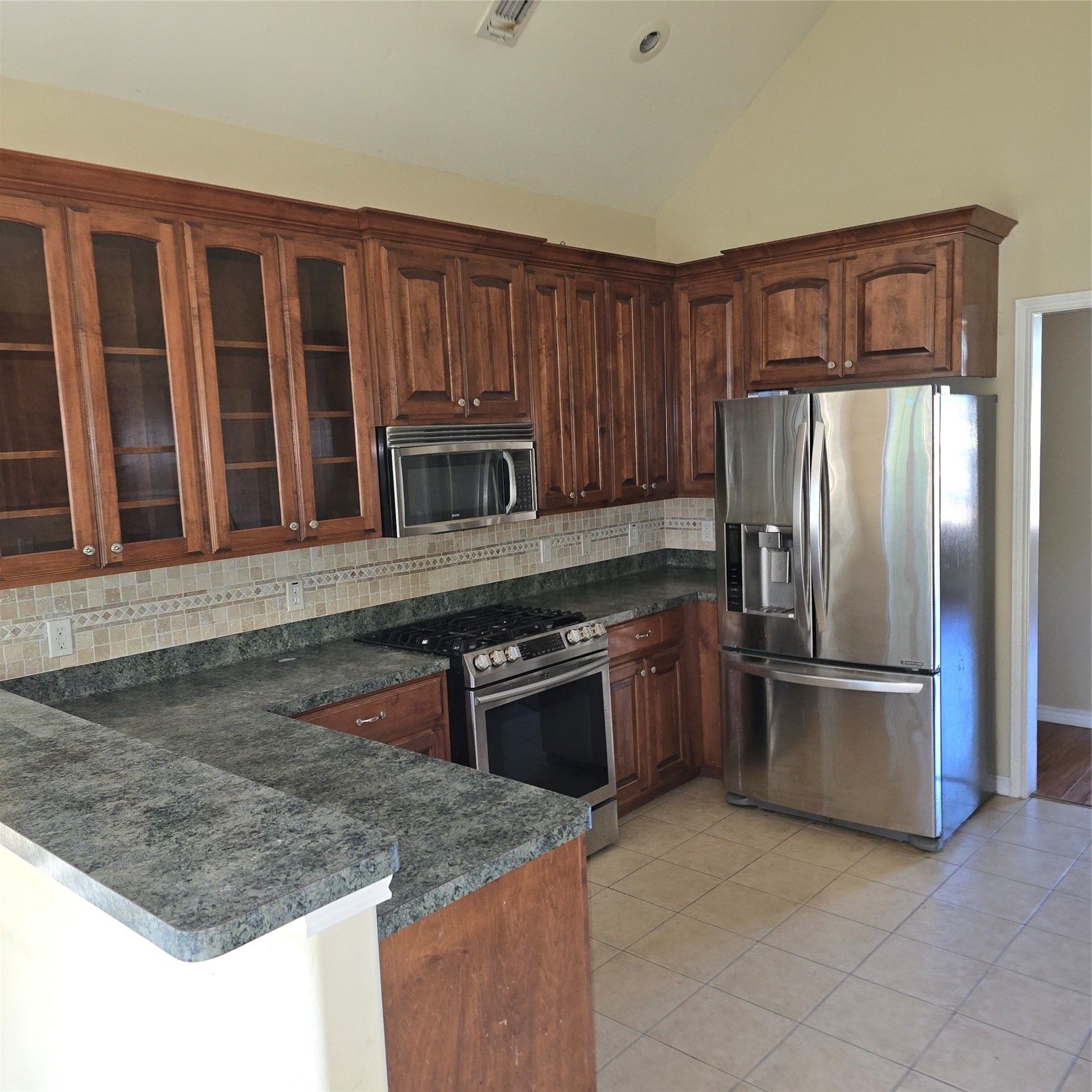 464 Bobwhite Drive Property Photo 4