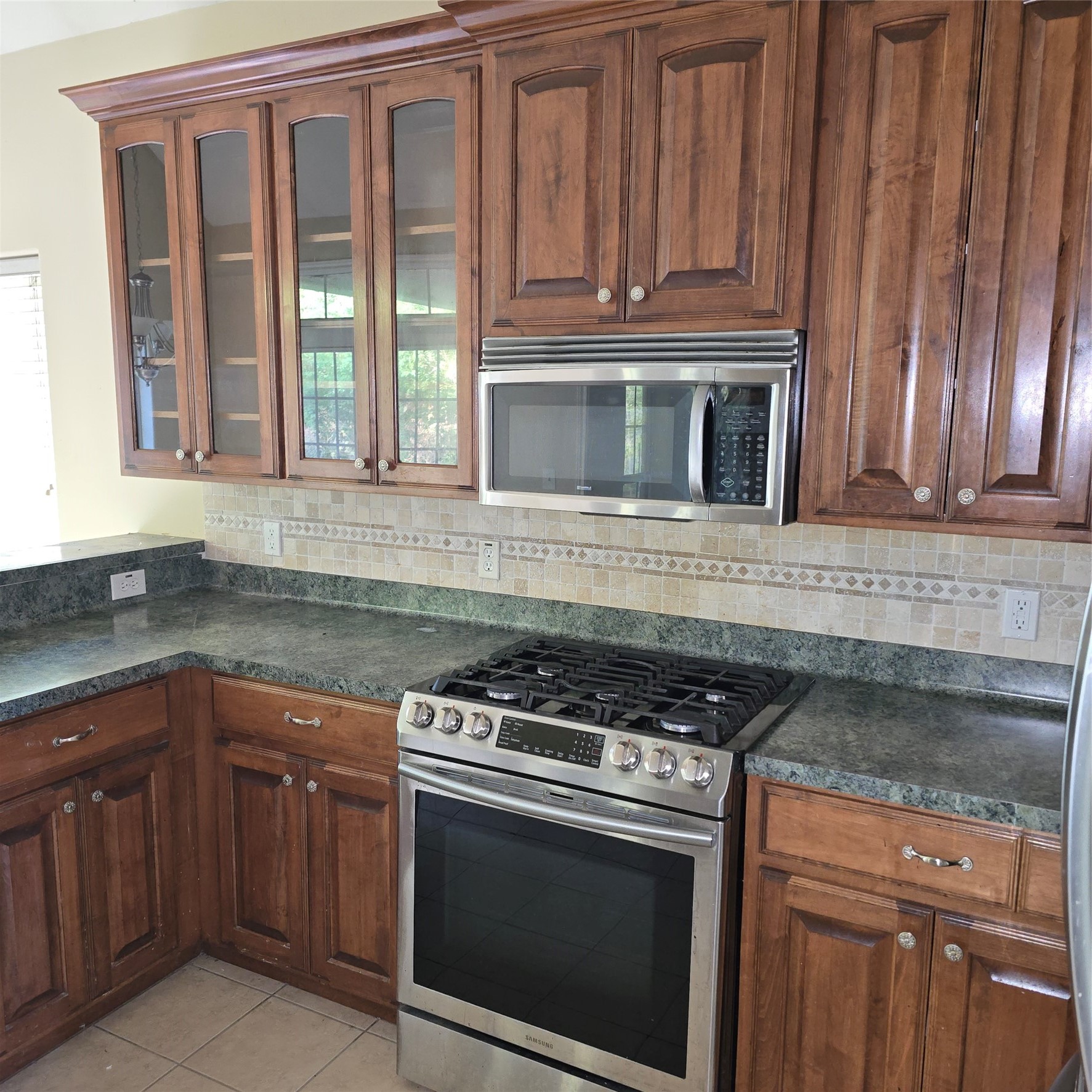 464 Bobwhite Drive Property Photo 6