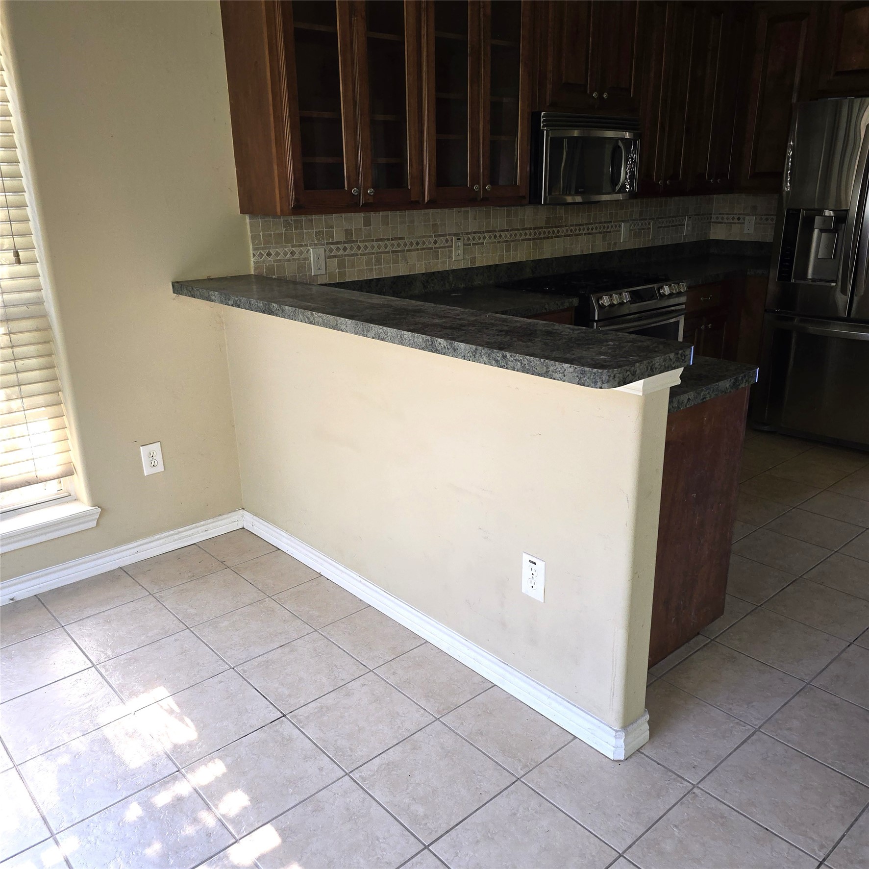 464 Bobwhite Drive Property Photo 8