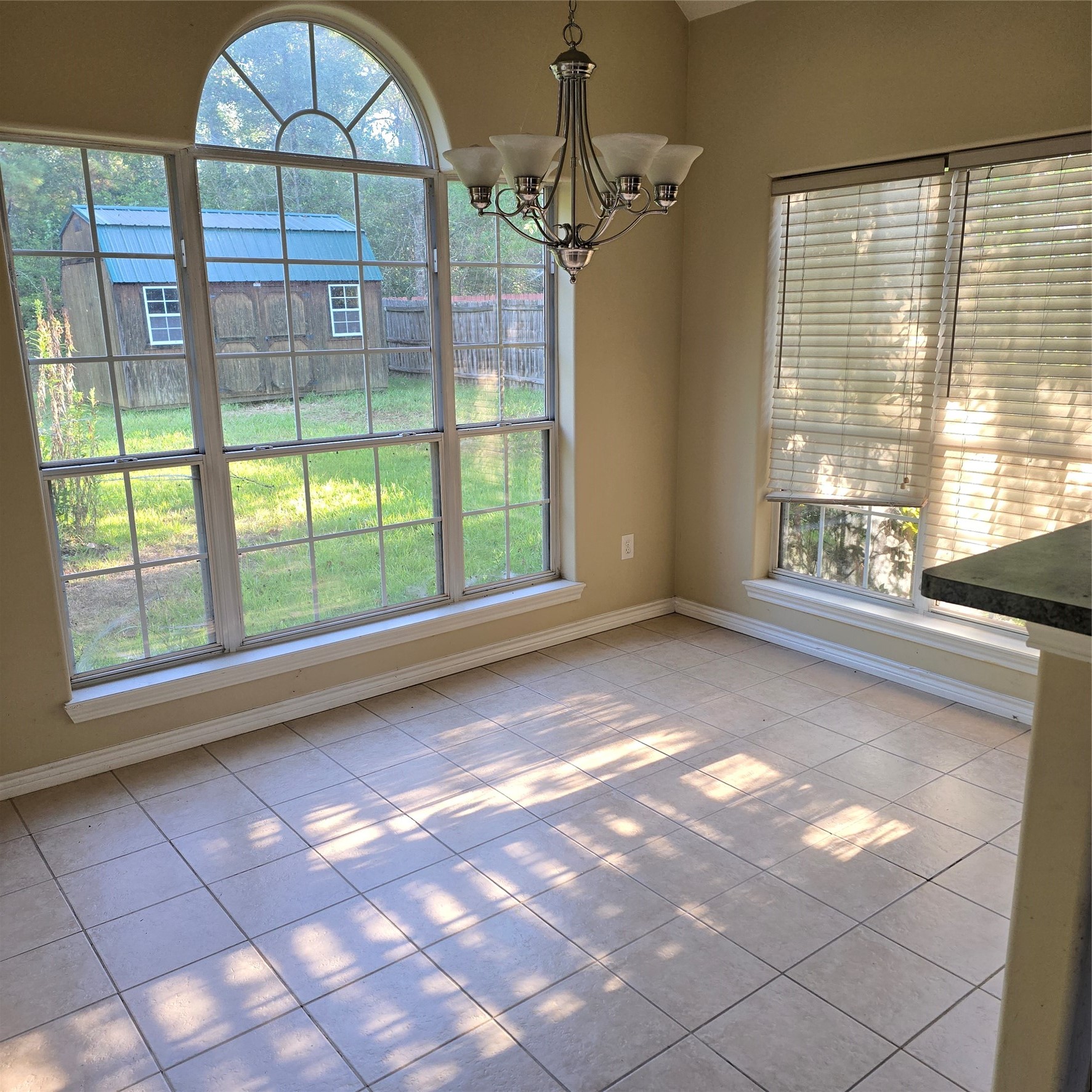 464 Bobwhite Drive Property Photo 9