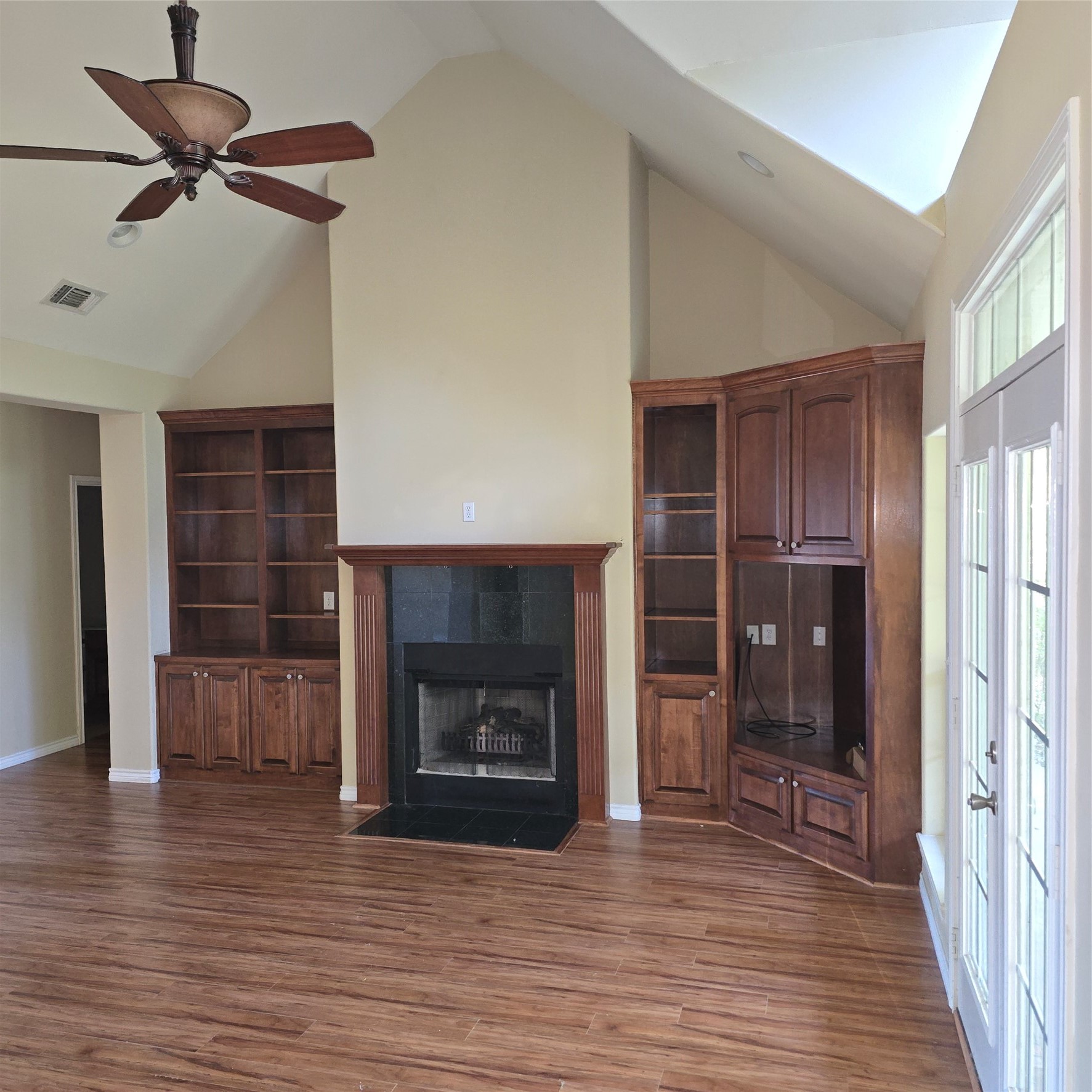 464 Bobwhite Drive Property Photo 10