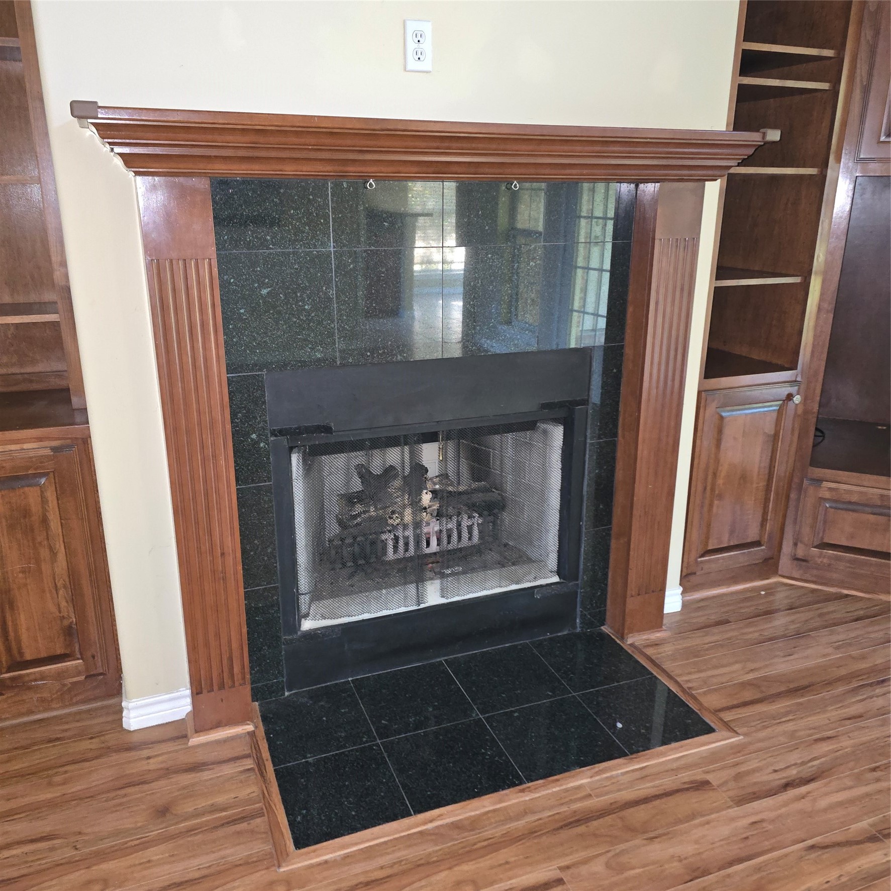 464 Bobwhite Drive Property Photo 11