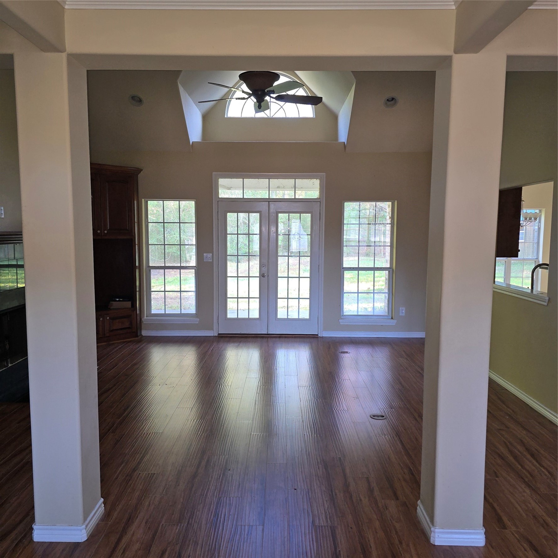 464 Bobwhite Drive Property Photo 12
