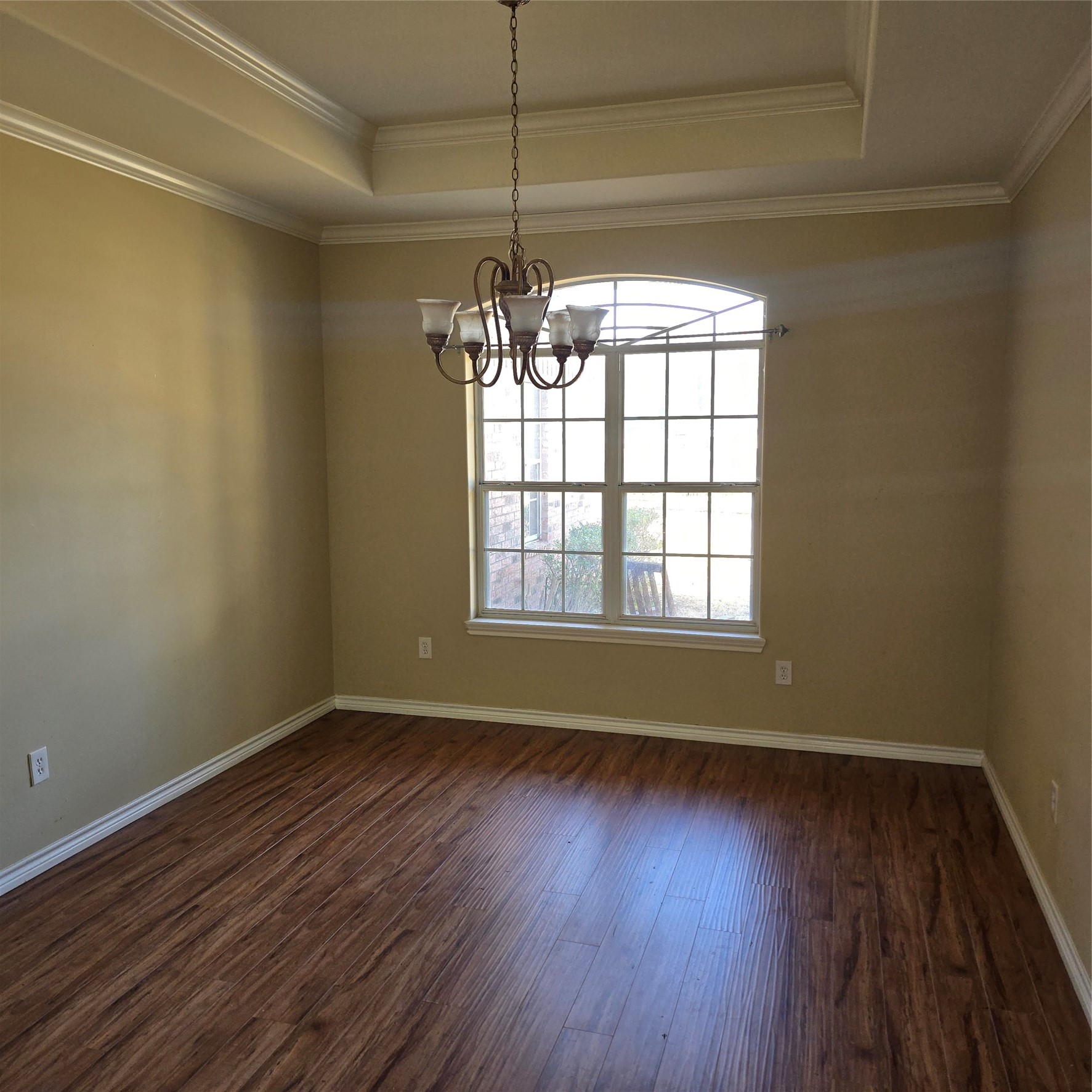 464 Bobwhite Drive Property Photo 13