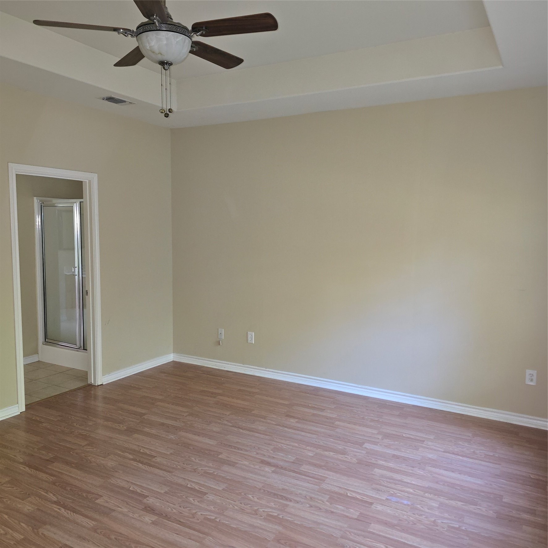 464 Bobwhite Drive Property Photo 14