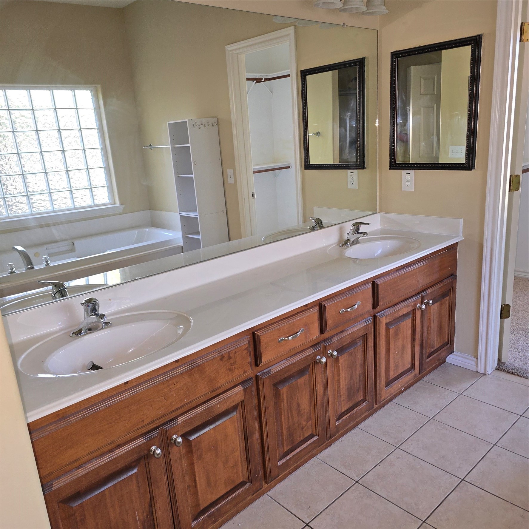464 Bobwhite Drive Property Photo 15