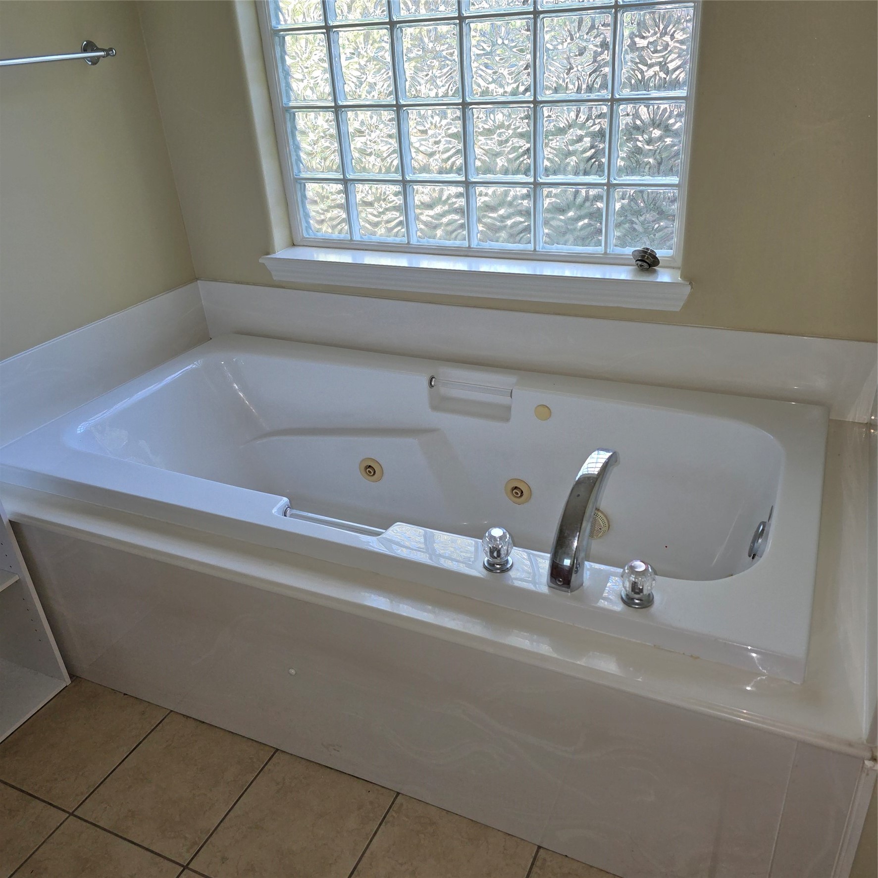 464 Bobwhite Drive Property Photo 16
