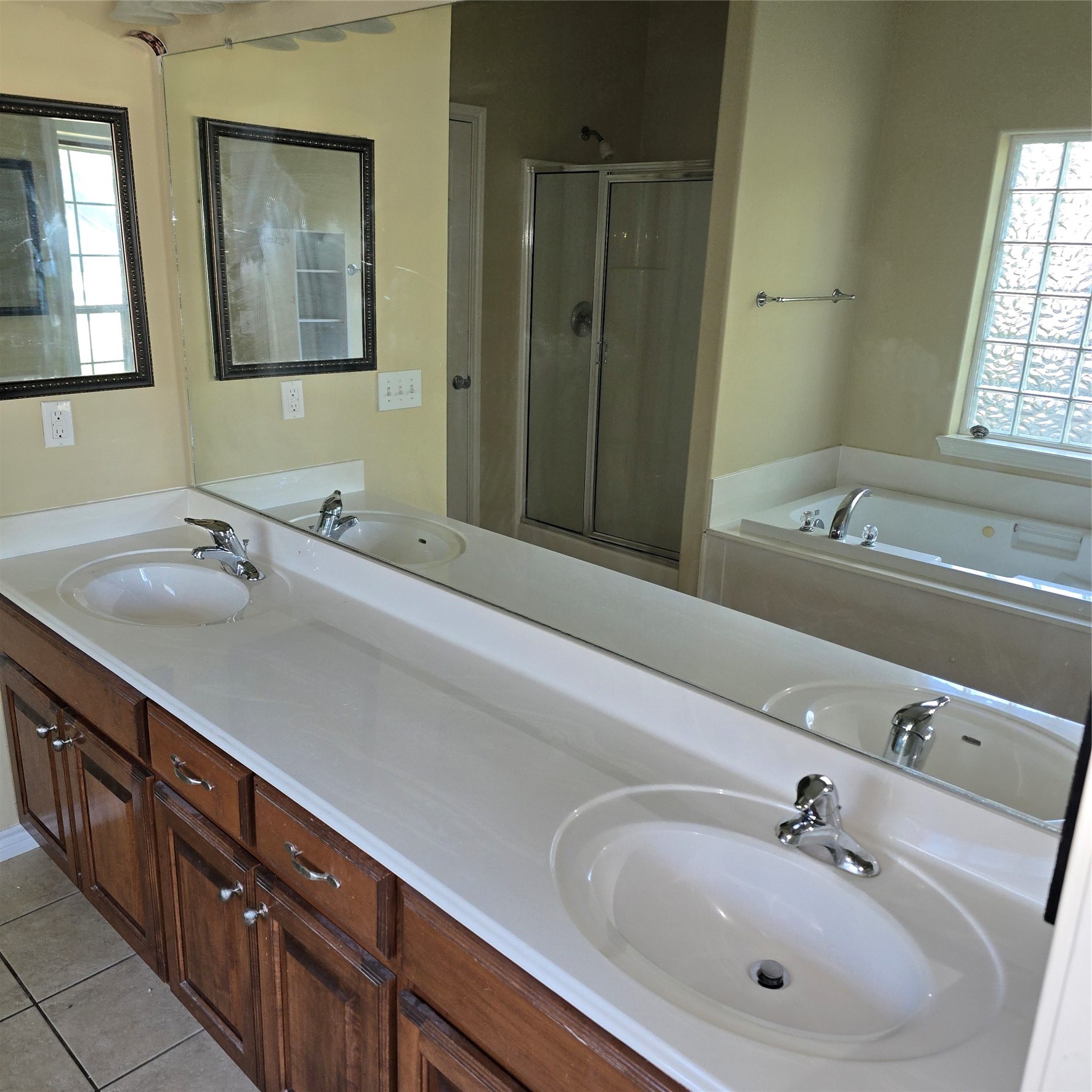 464 Bobwhite Drive Property Photo 17