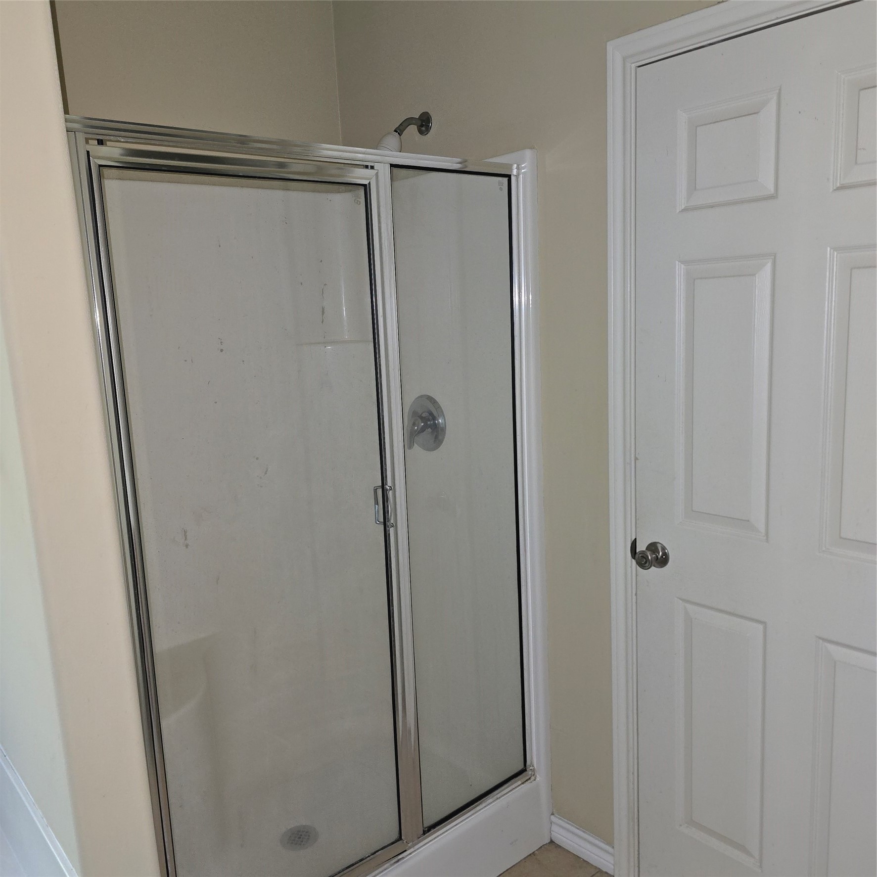 464 Bobwhite Drive Property Photo 18