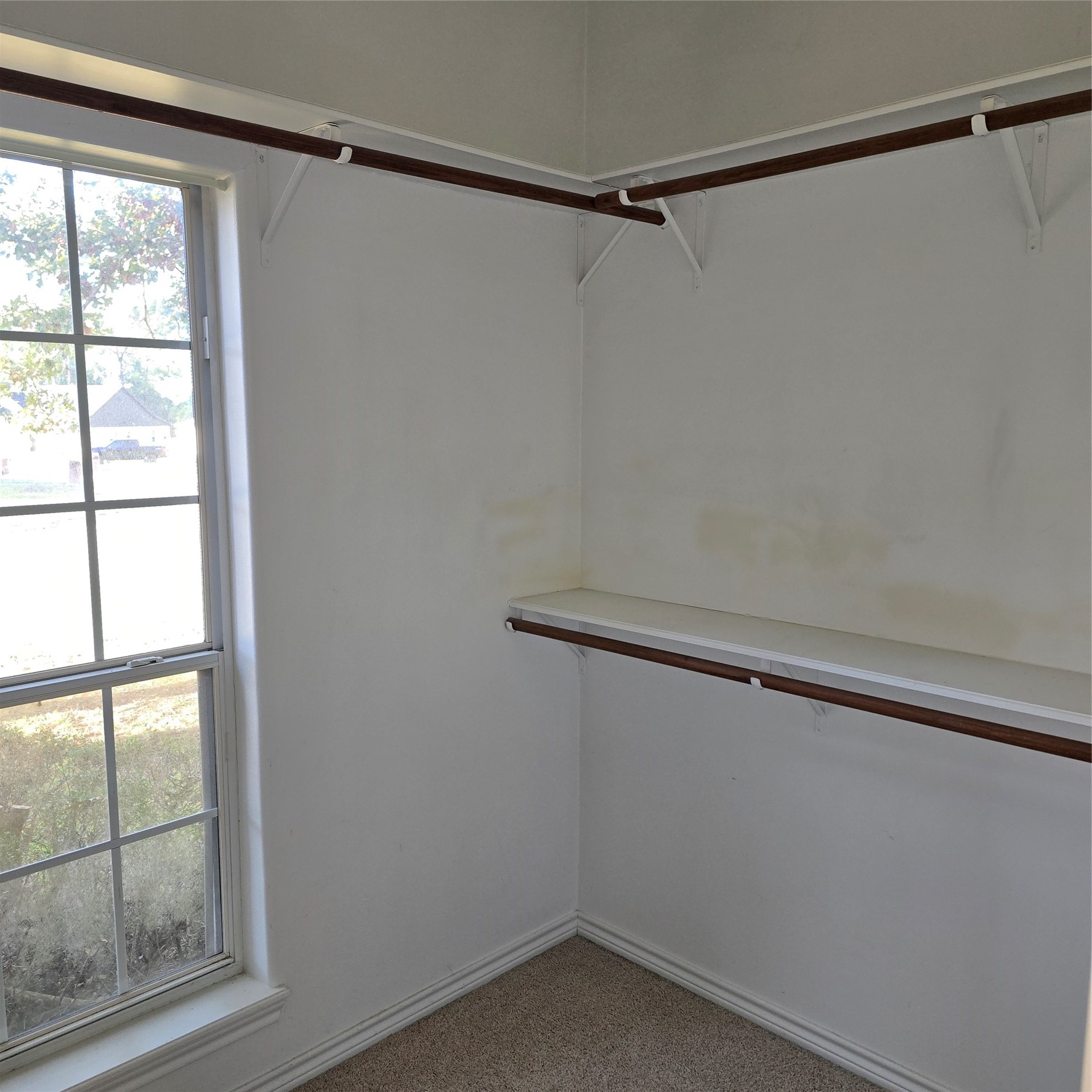 464 Bobwhite Drive Property Photo 20