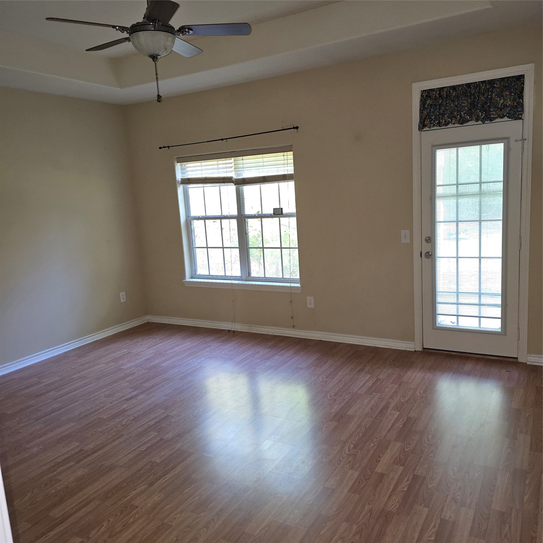 464 Bobwhite Drive Property Photo 22