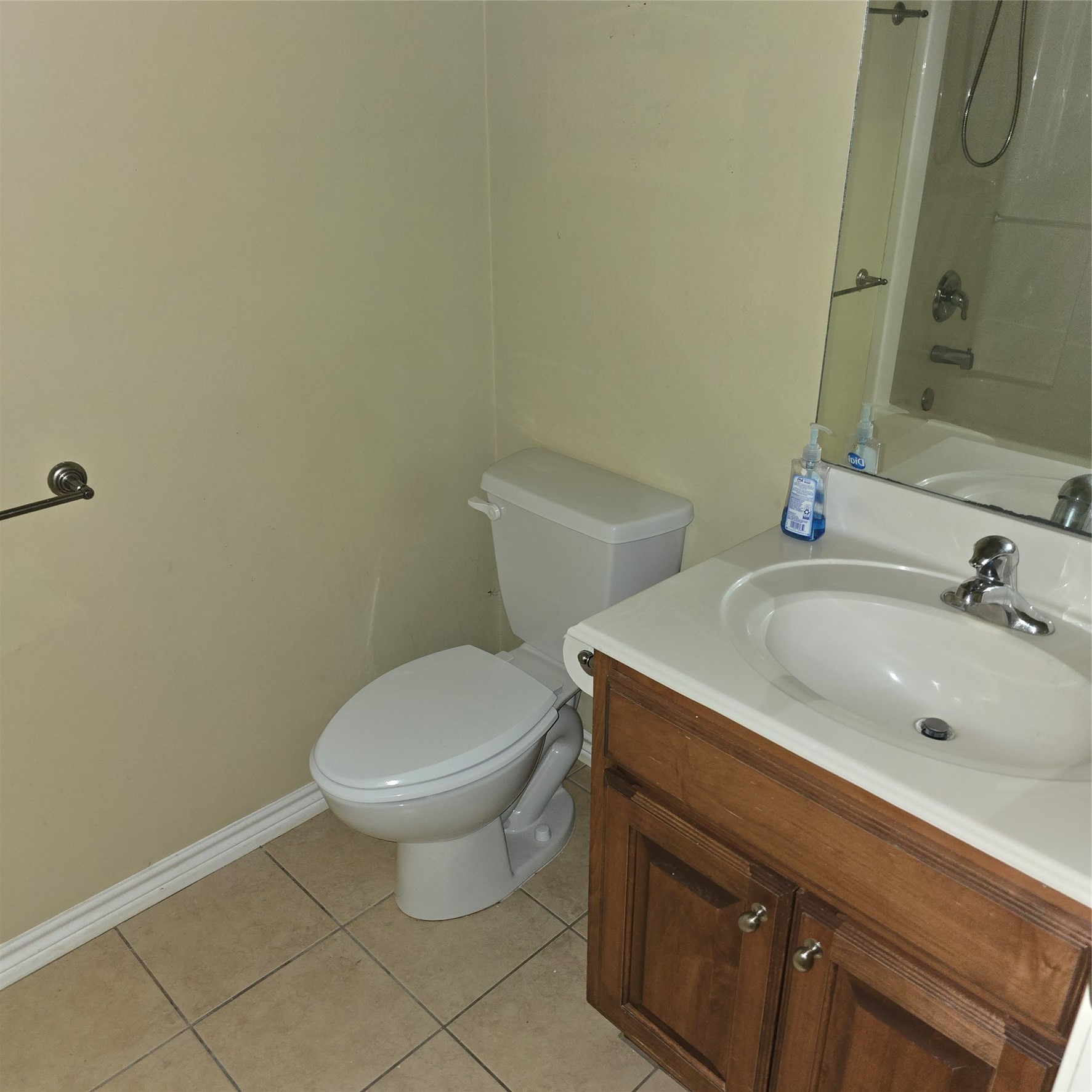 464 Bobwhite Drive Property Photo 23