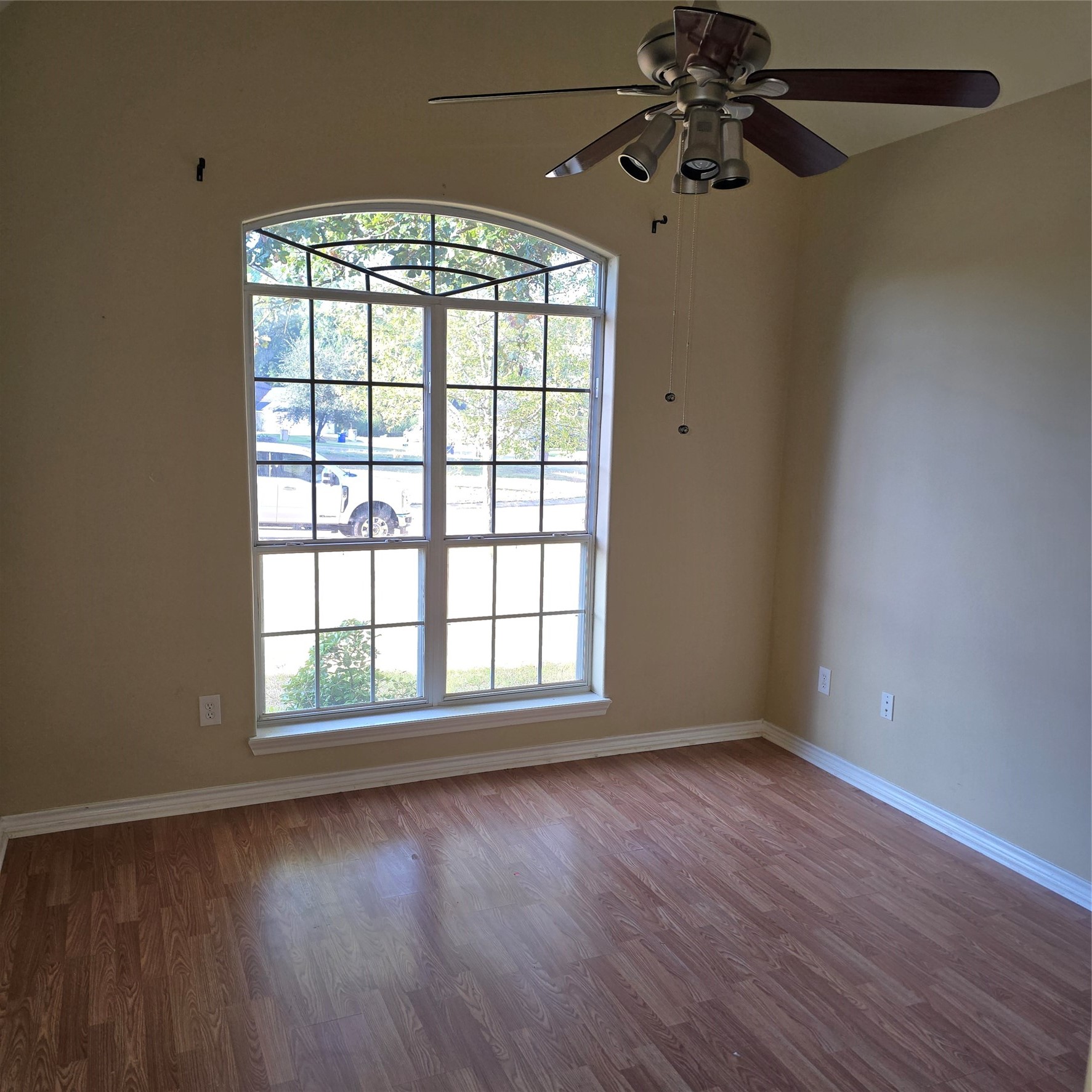 464 Bobwhite Drive Property Photo 24