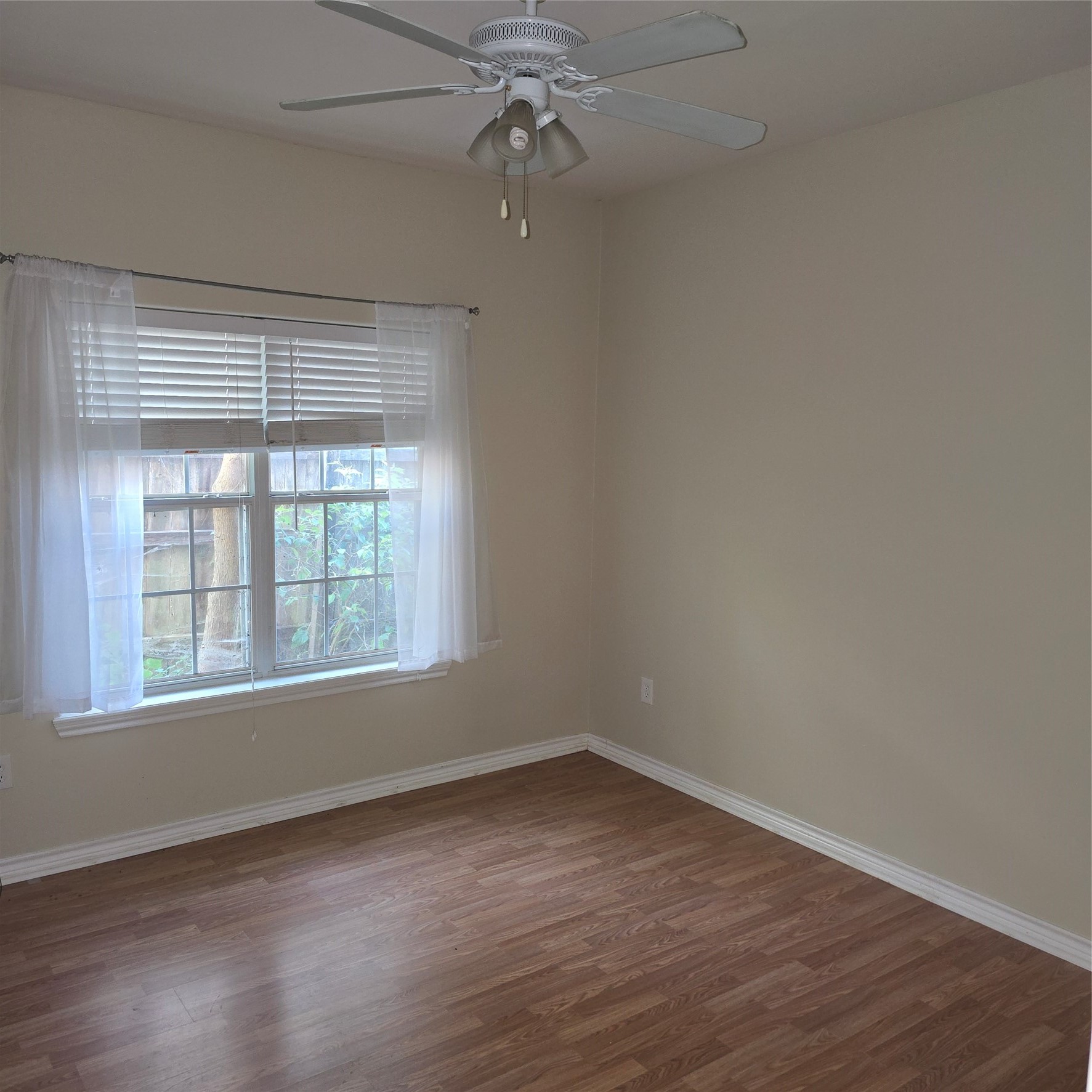 464 Bobwhite Drive Property Photo 25