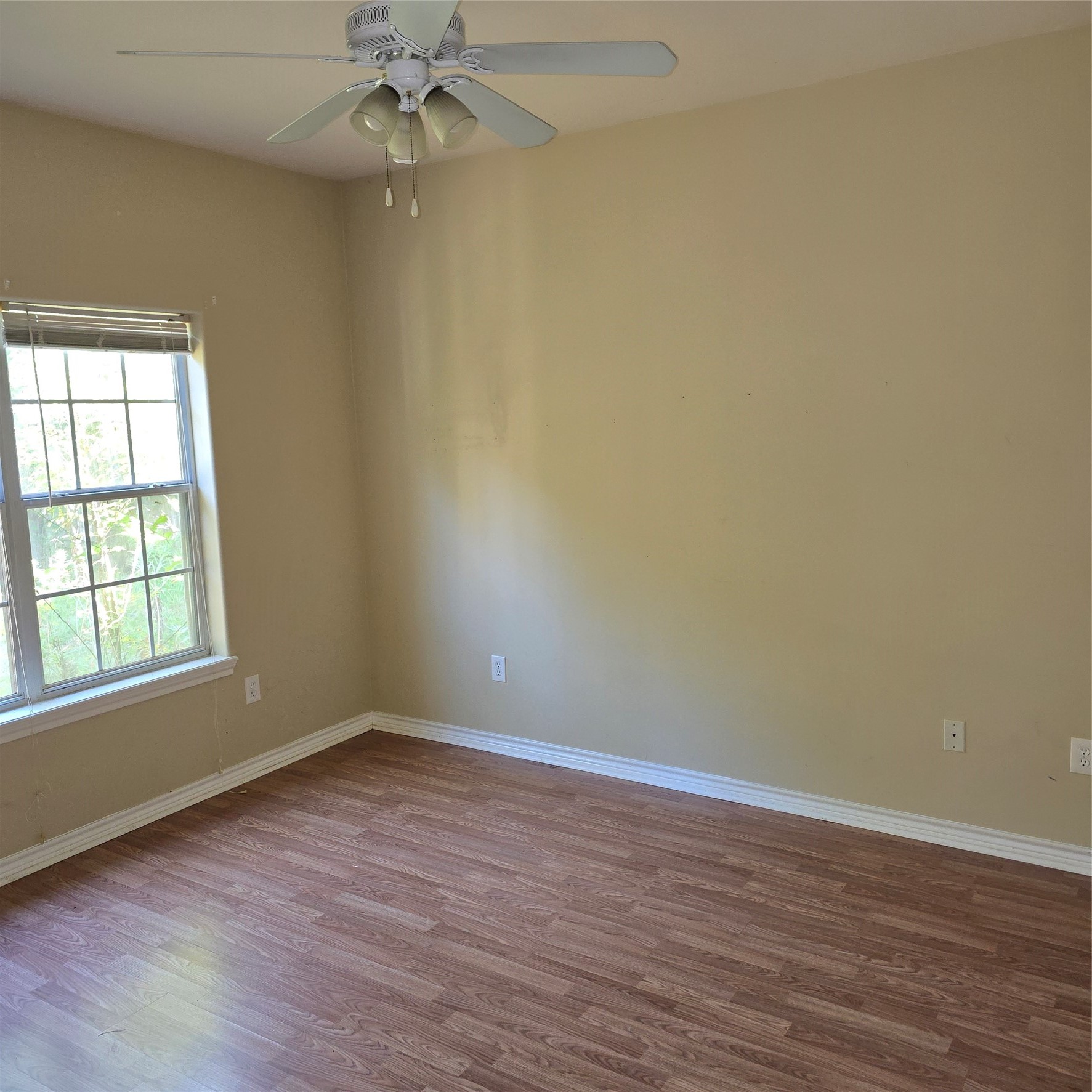 464 Bobwhite Drive Property Photo 27