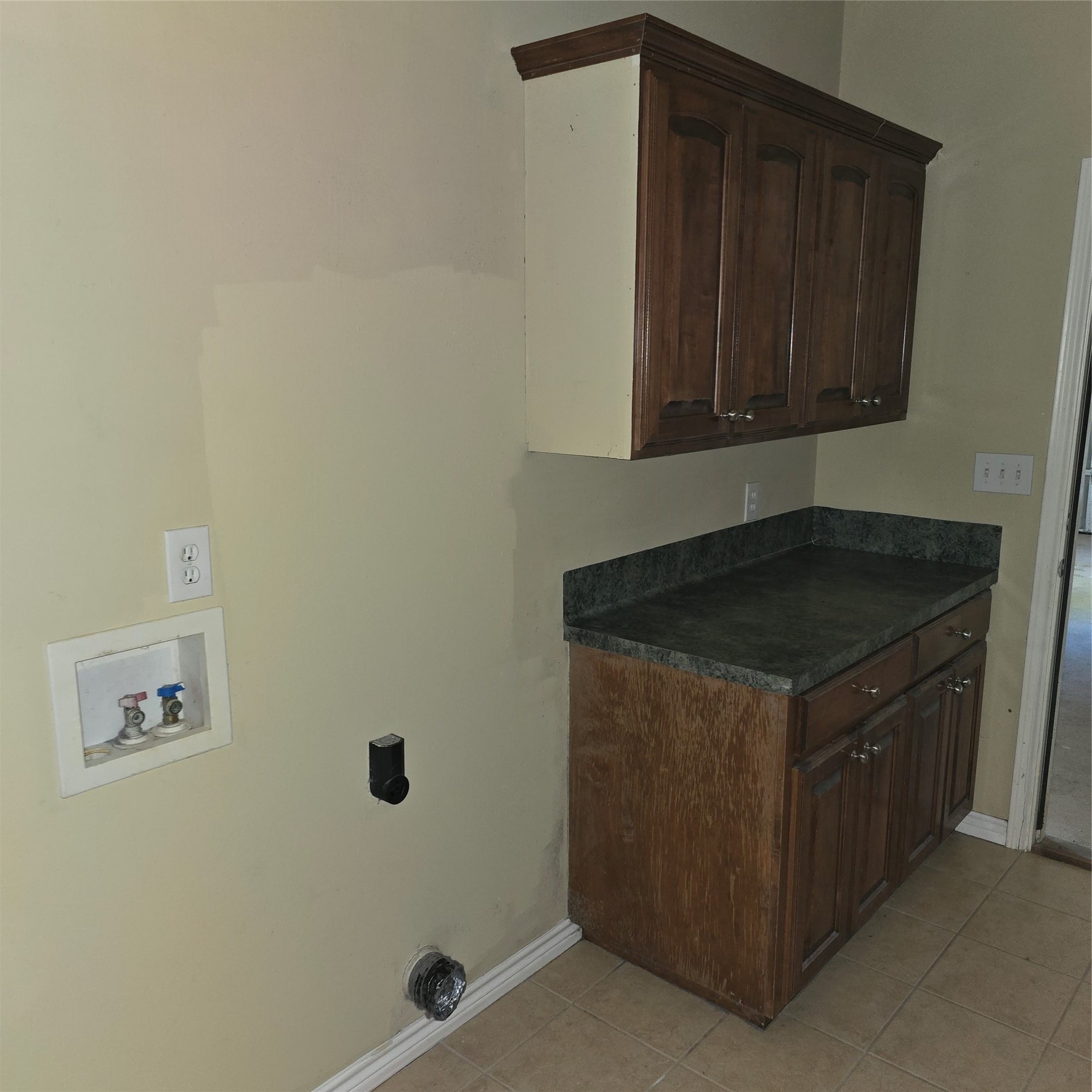 464 Bobwhite Drive Property Photo 28