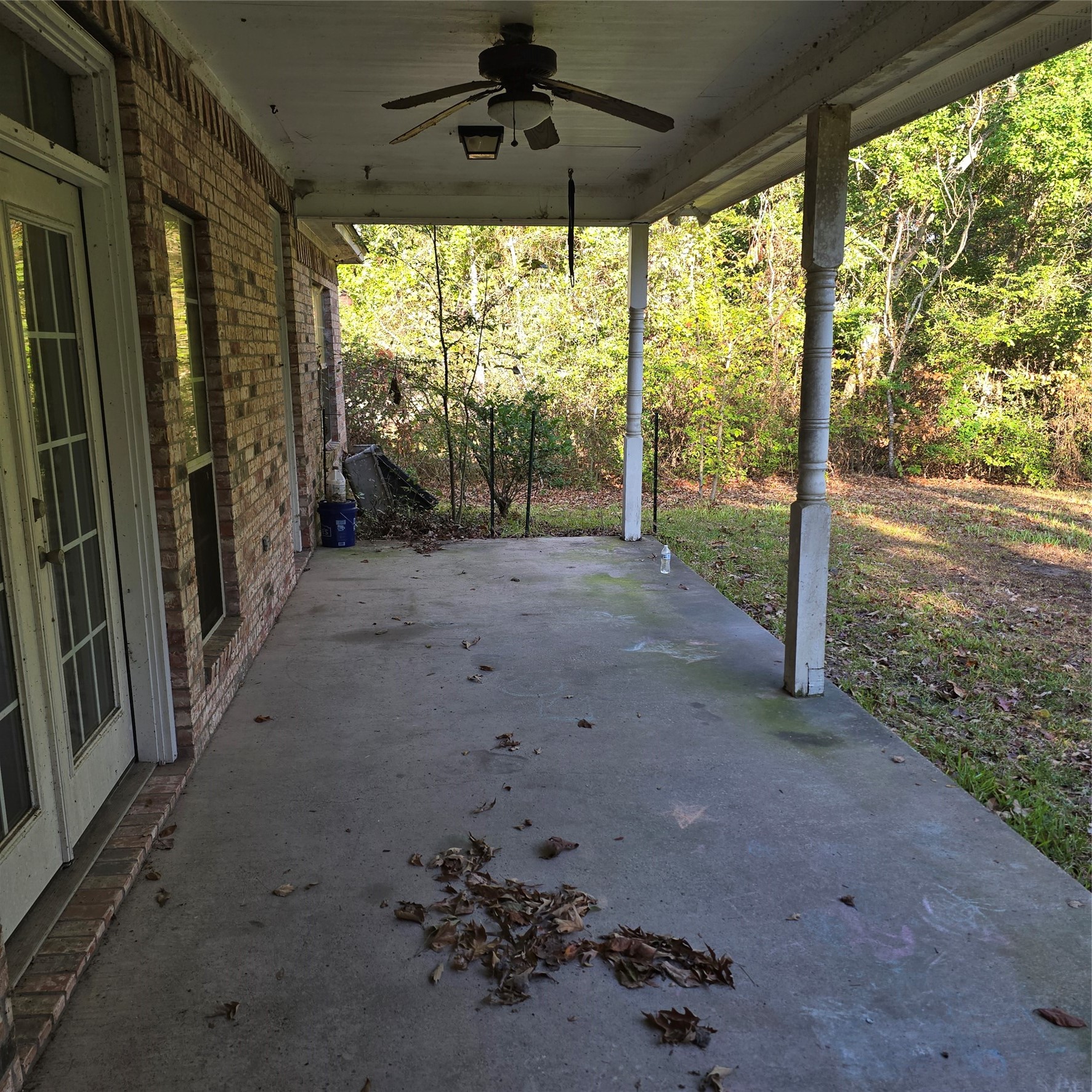 464 Bobwhite Drive Property Photo 29