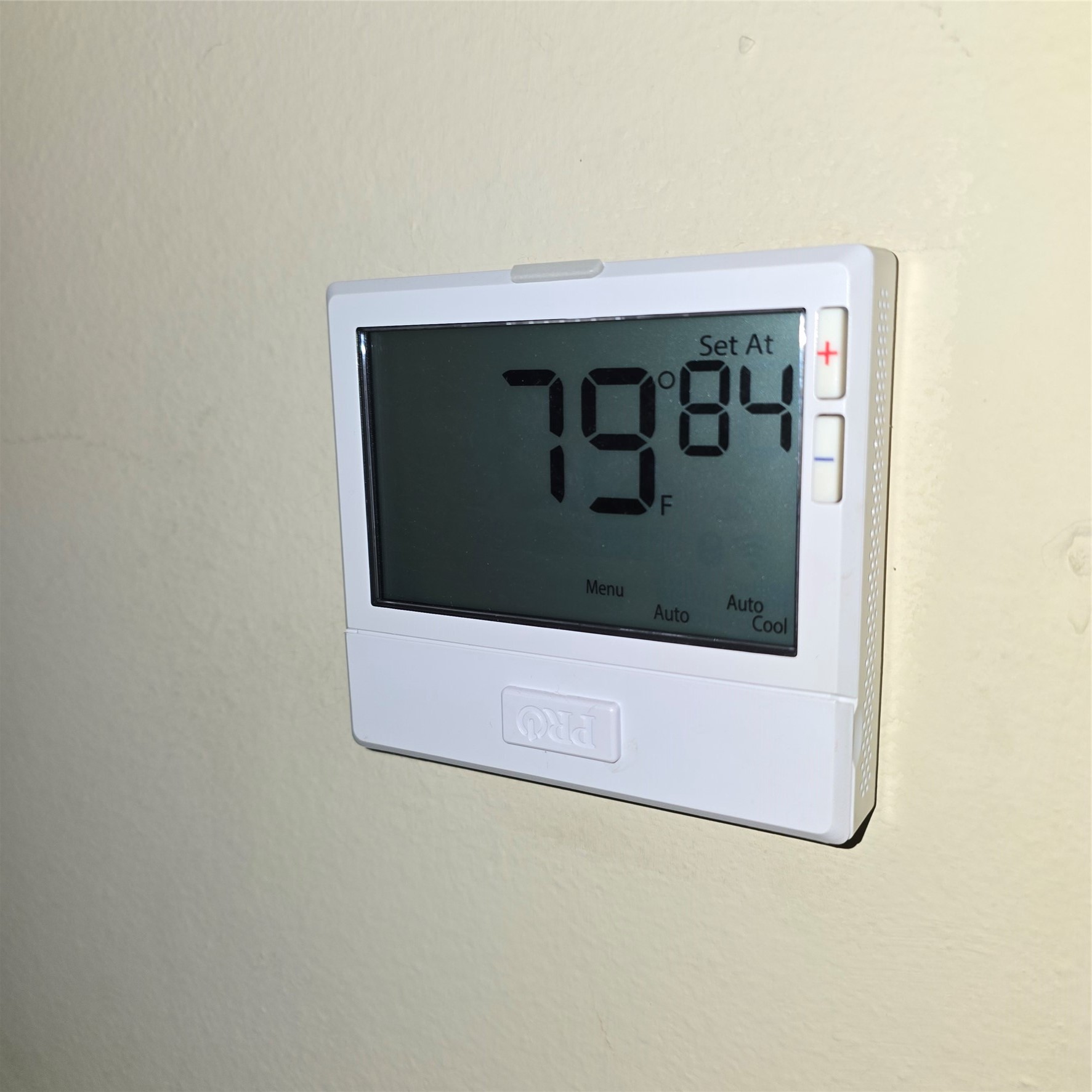 464 Bobwhite Drive Property Photo 31