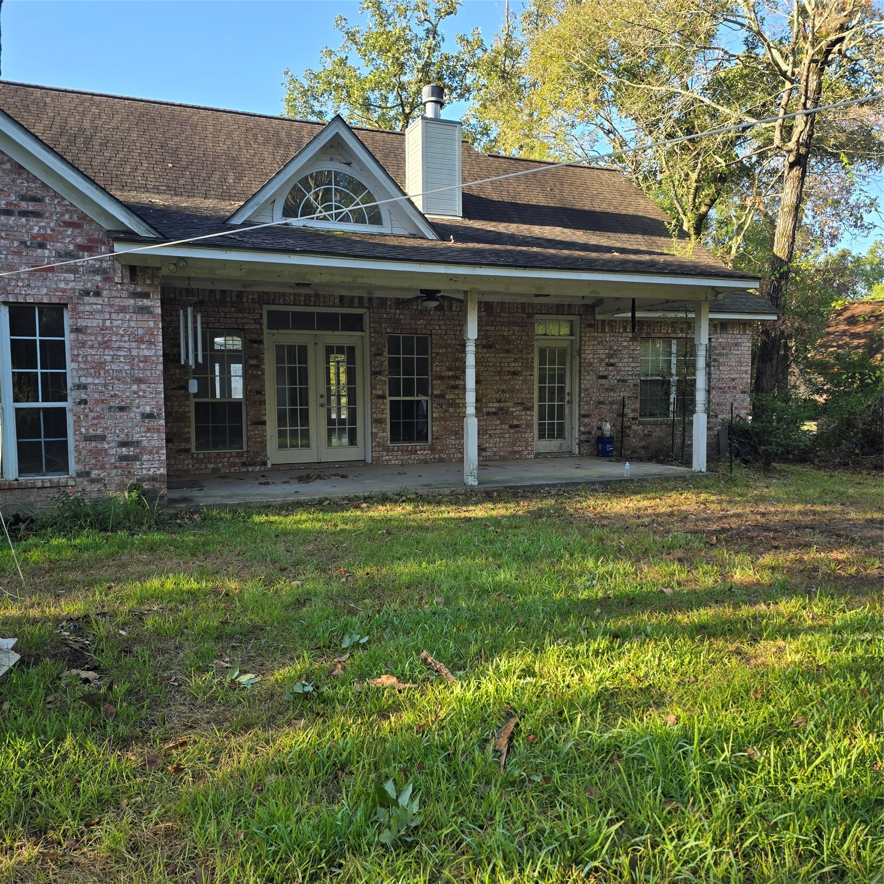 464 Bobwhite Drive Property Photo 34