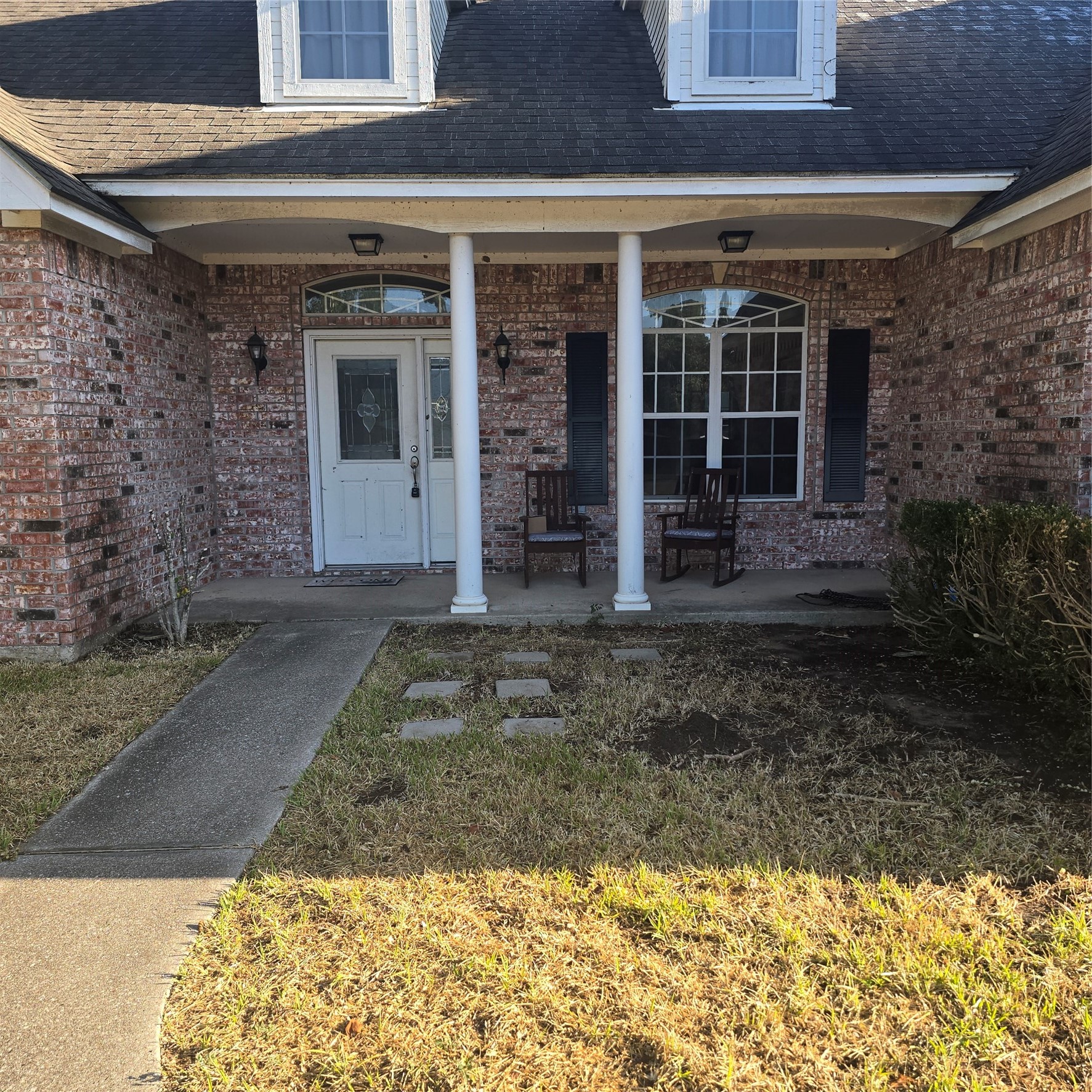 464 Bobwhite Drive Property Photo 35