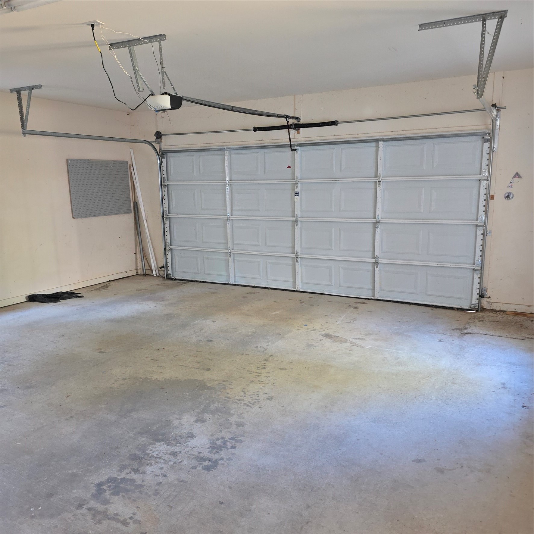 464 Bobwhite Drive Property Photo 36