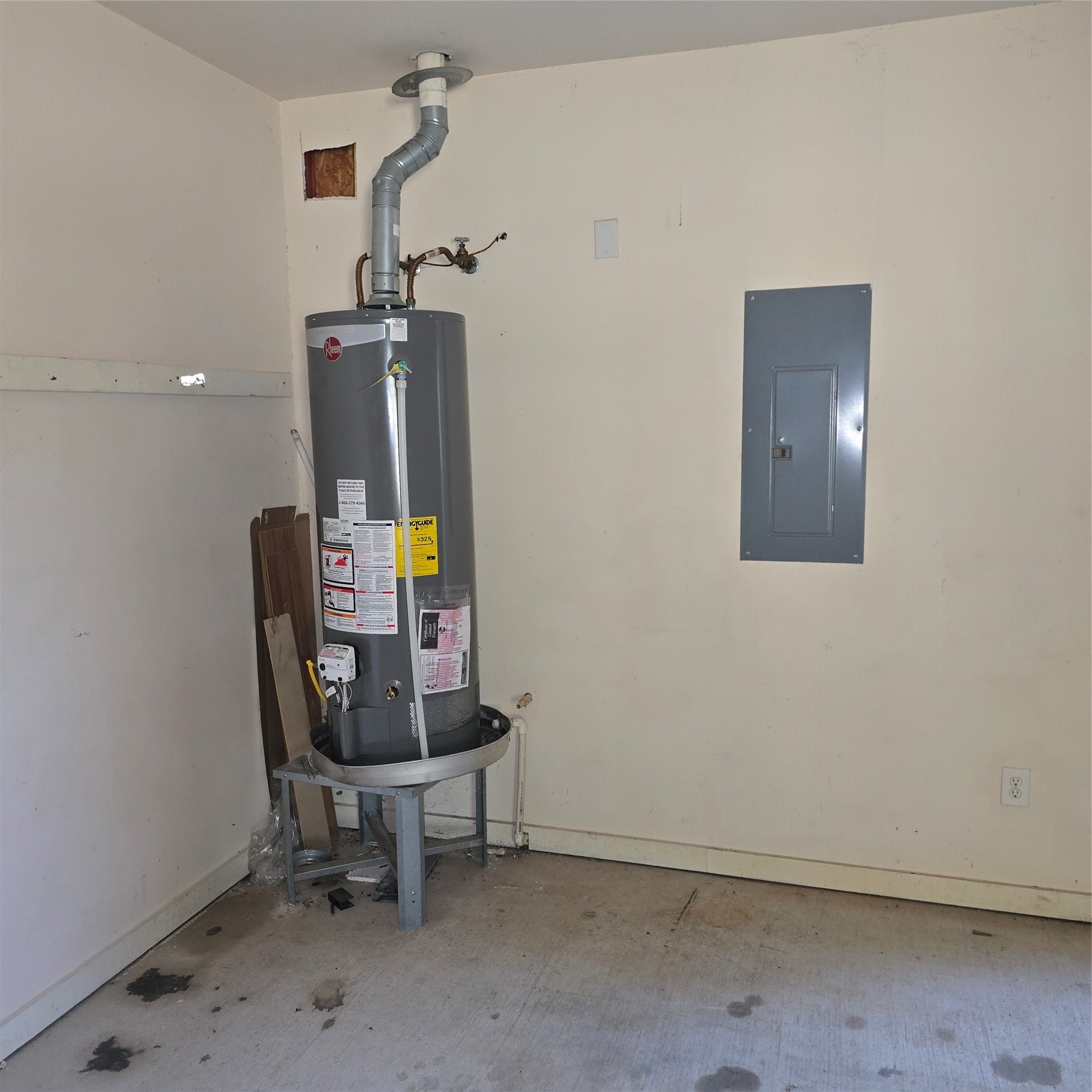 464 Bobwhite Drive Property Photo 37