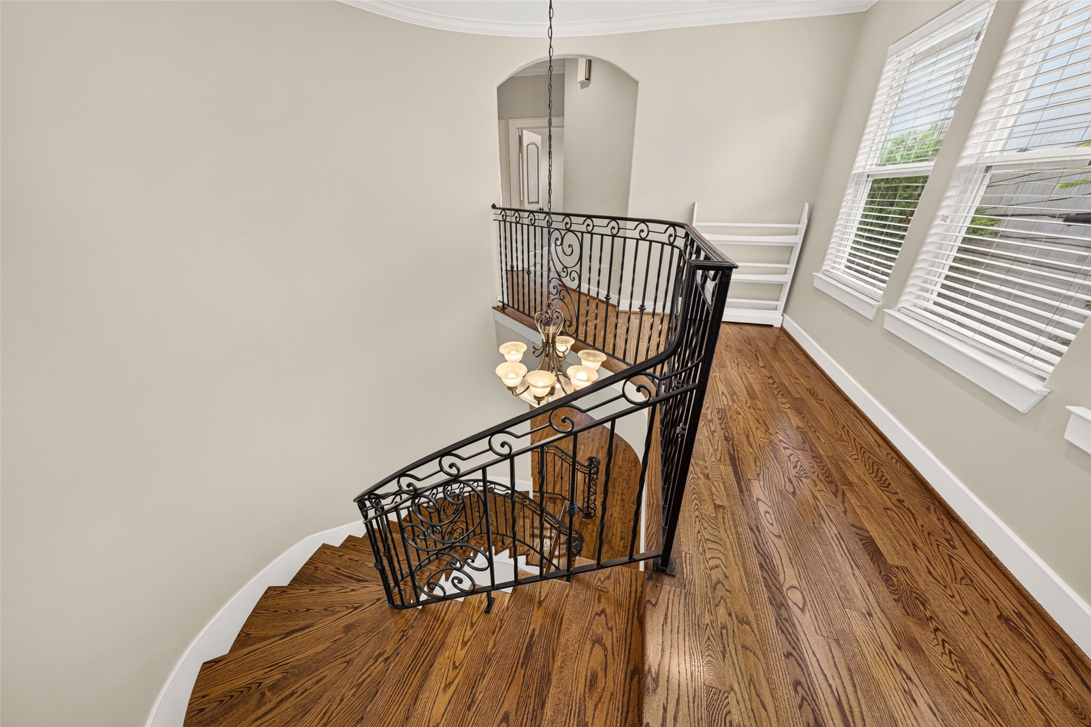 2816 Mcculloch Circle Property Photo 17