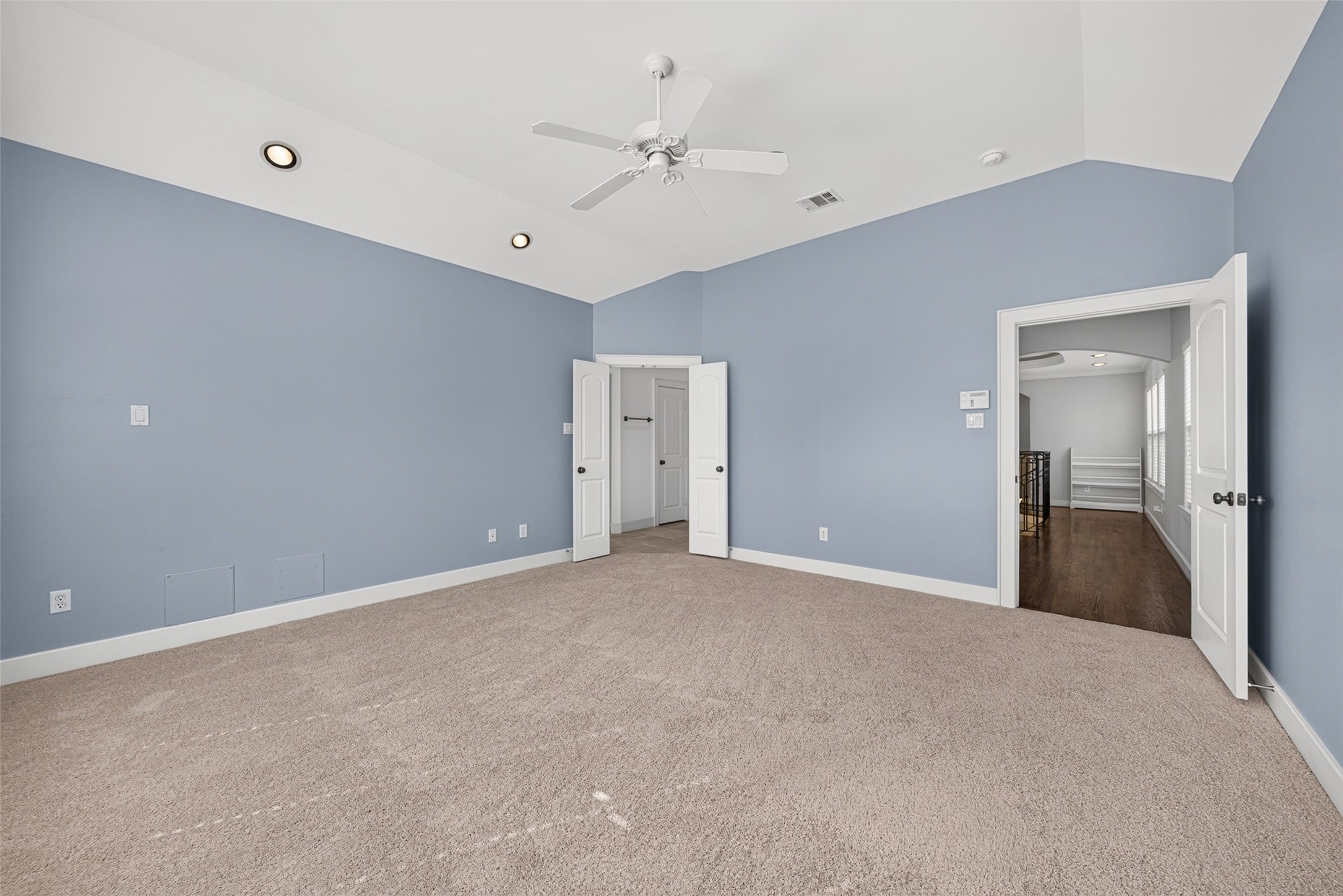2816 Mcculloch Circle Property Photo 18