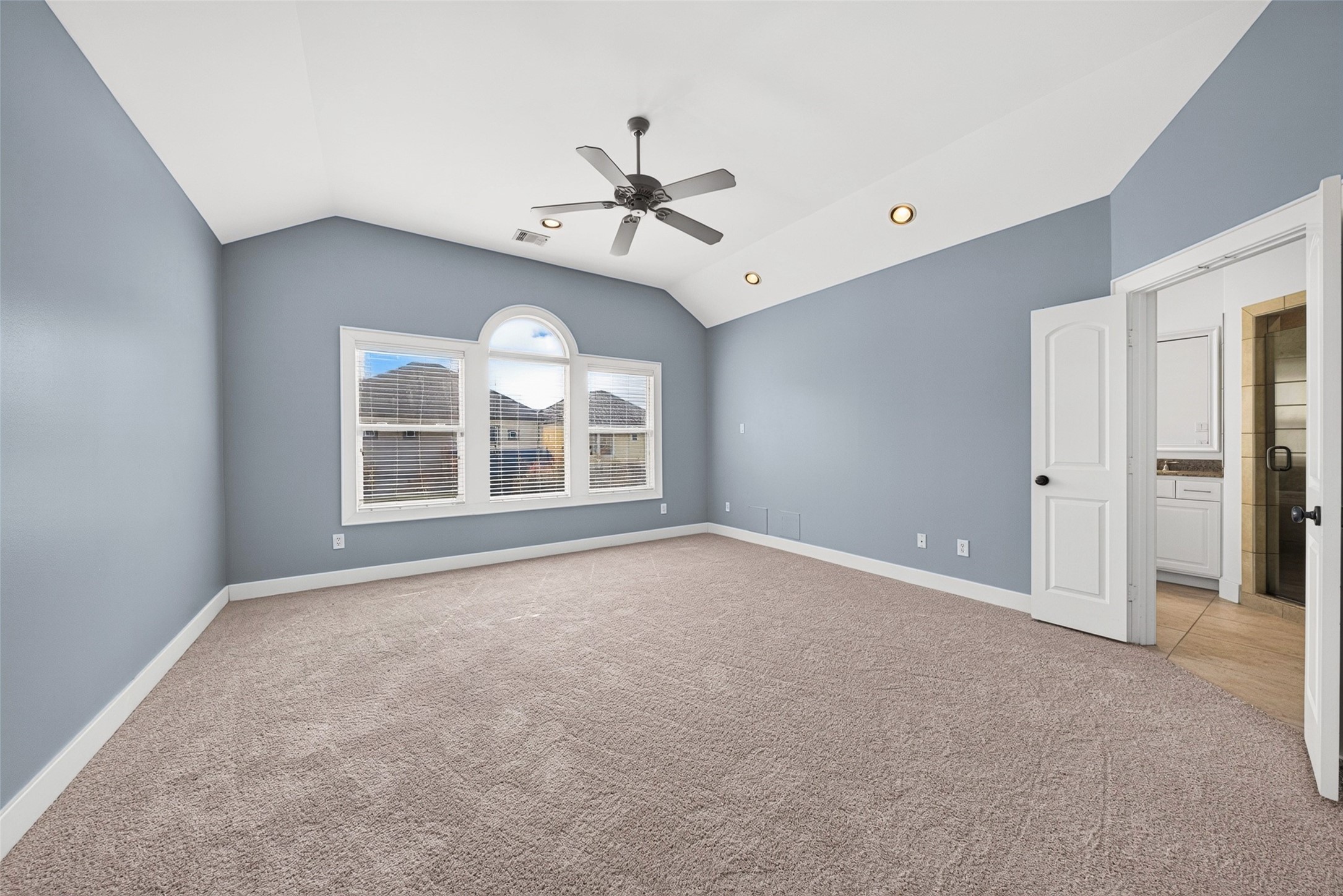 2816 Mcculloch Circle Property Photo 20