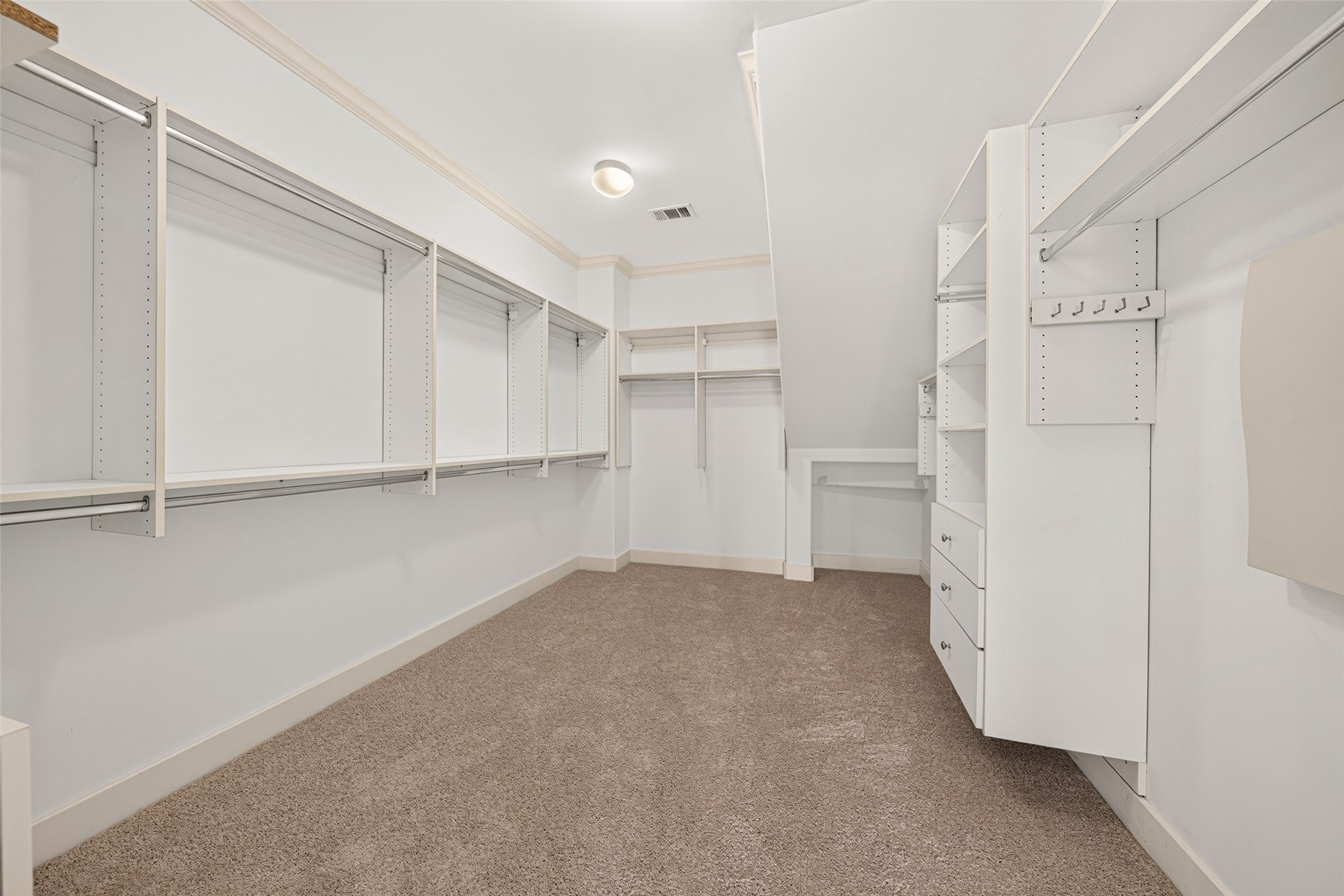 2816 Mcculloch Circle Property Photo 22
