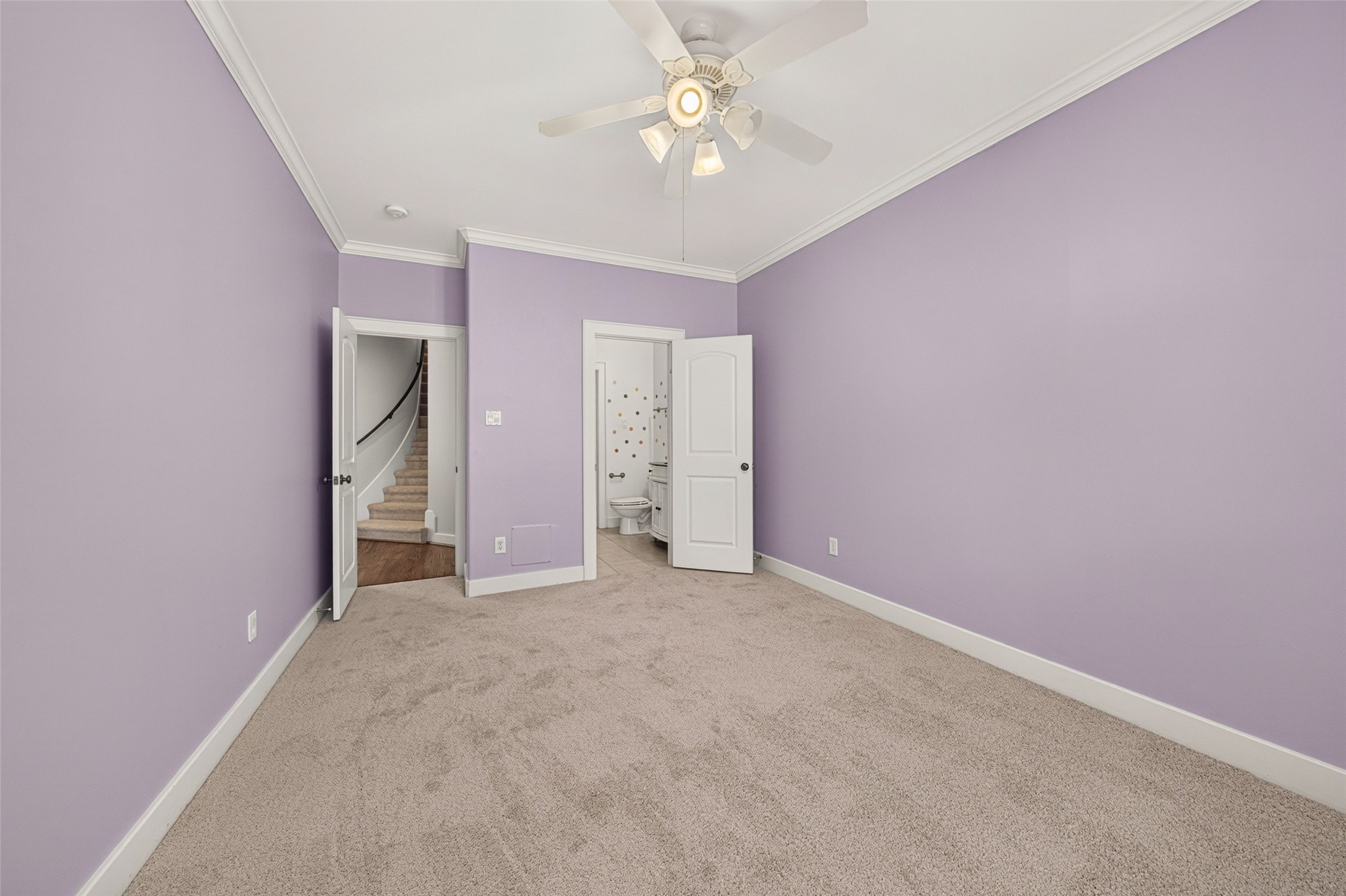2816 Mcculloch Circle Property Photo 23