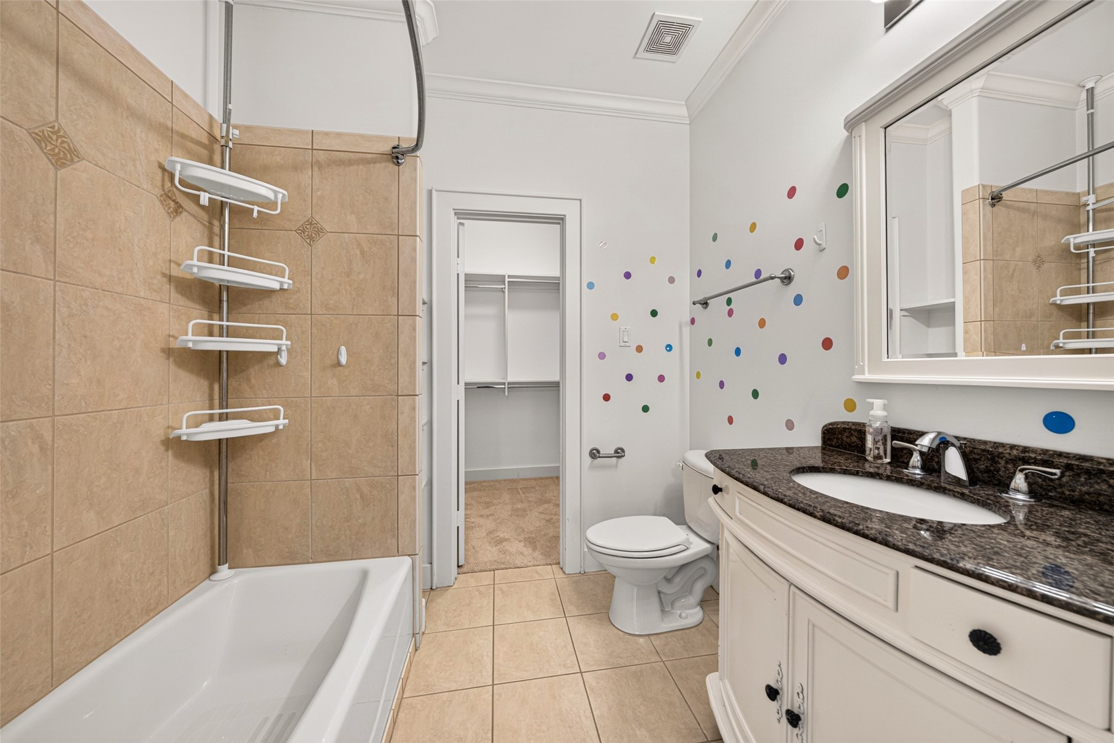 2816 Mcculloch Circle Property Photo 24