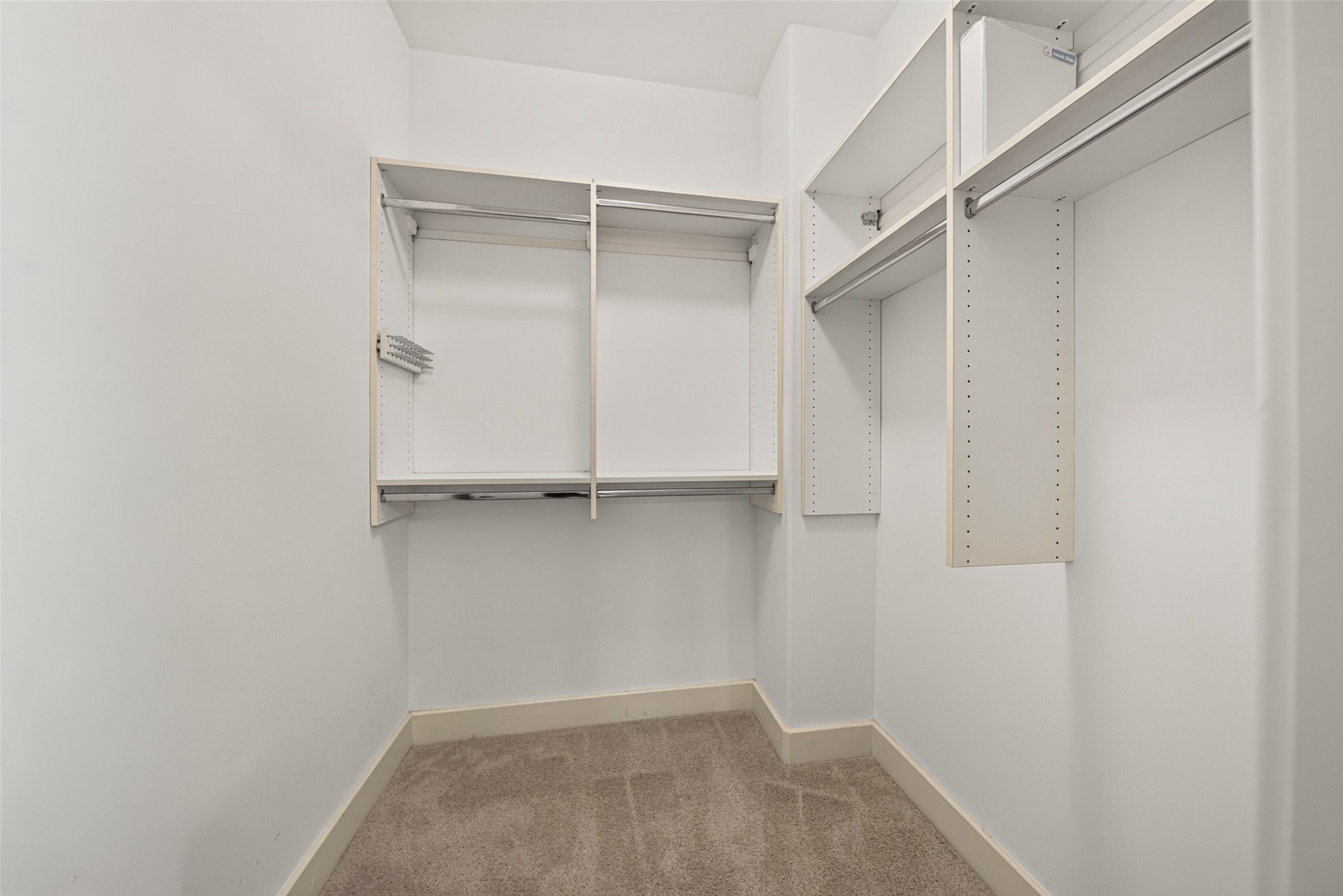 2816 Mcculloch Circle Property Photo 25