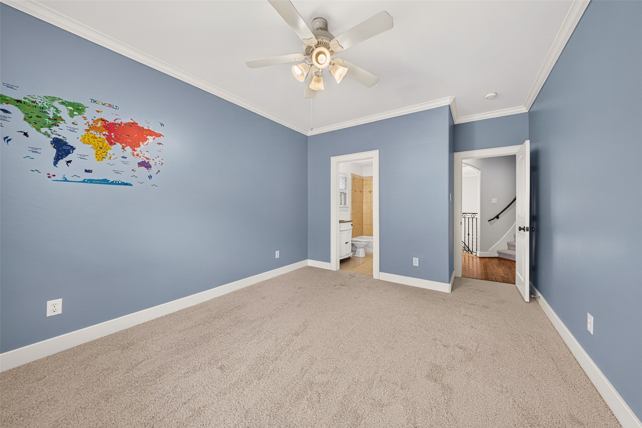 2816 Mcculloch Circle Property Photo 26