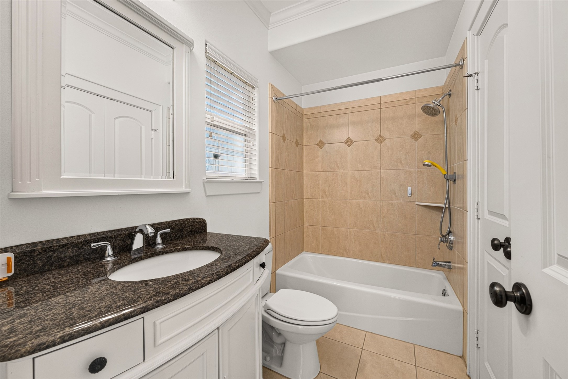 2816 Mcculloch Circle Property Photo 27