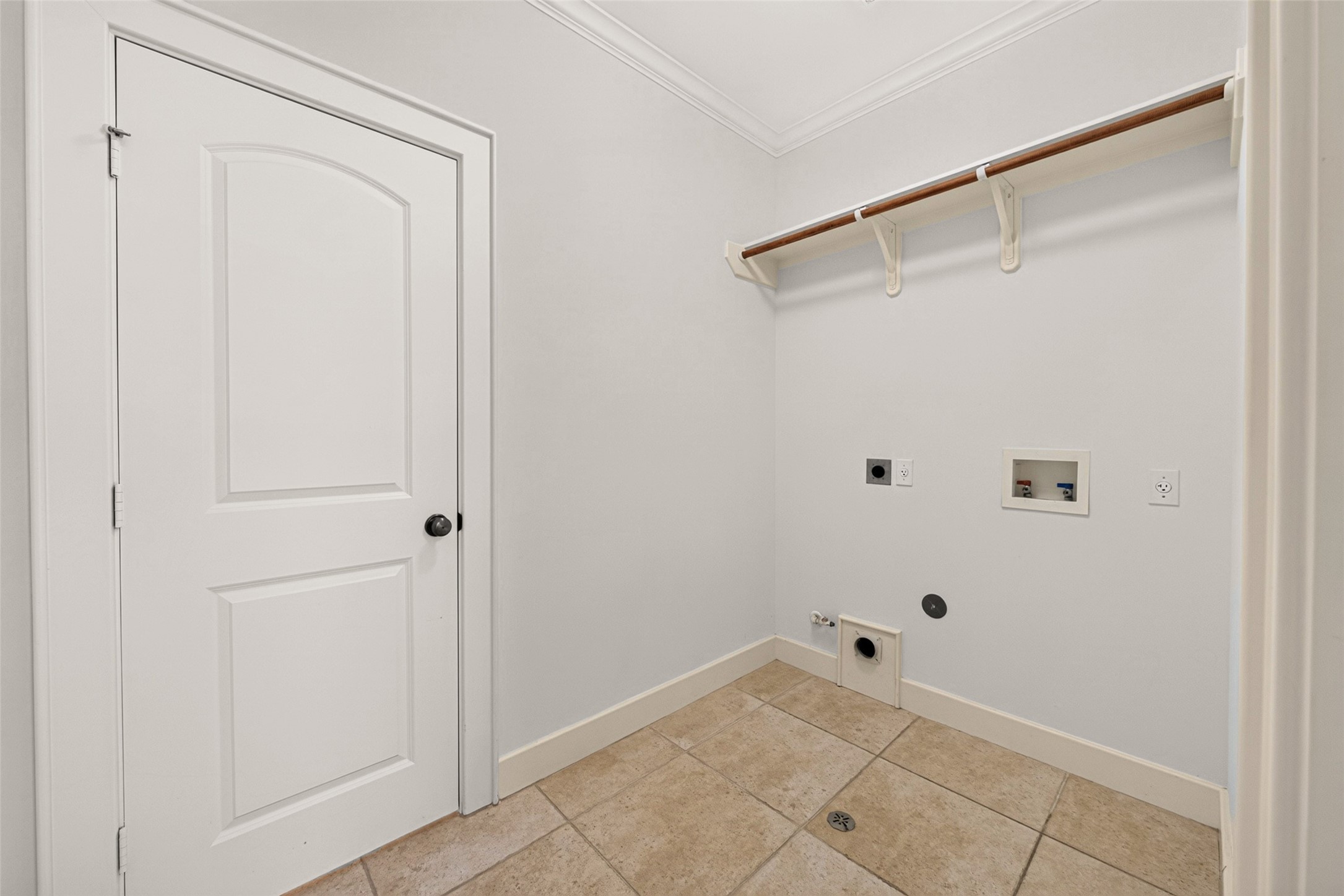 2816 Mcculloch Circle Property Photo 28