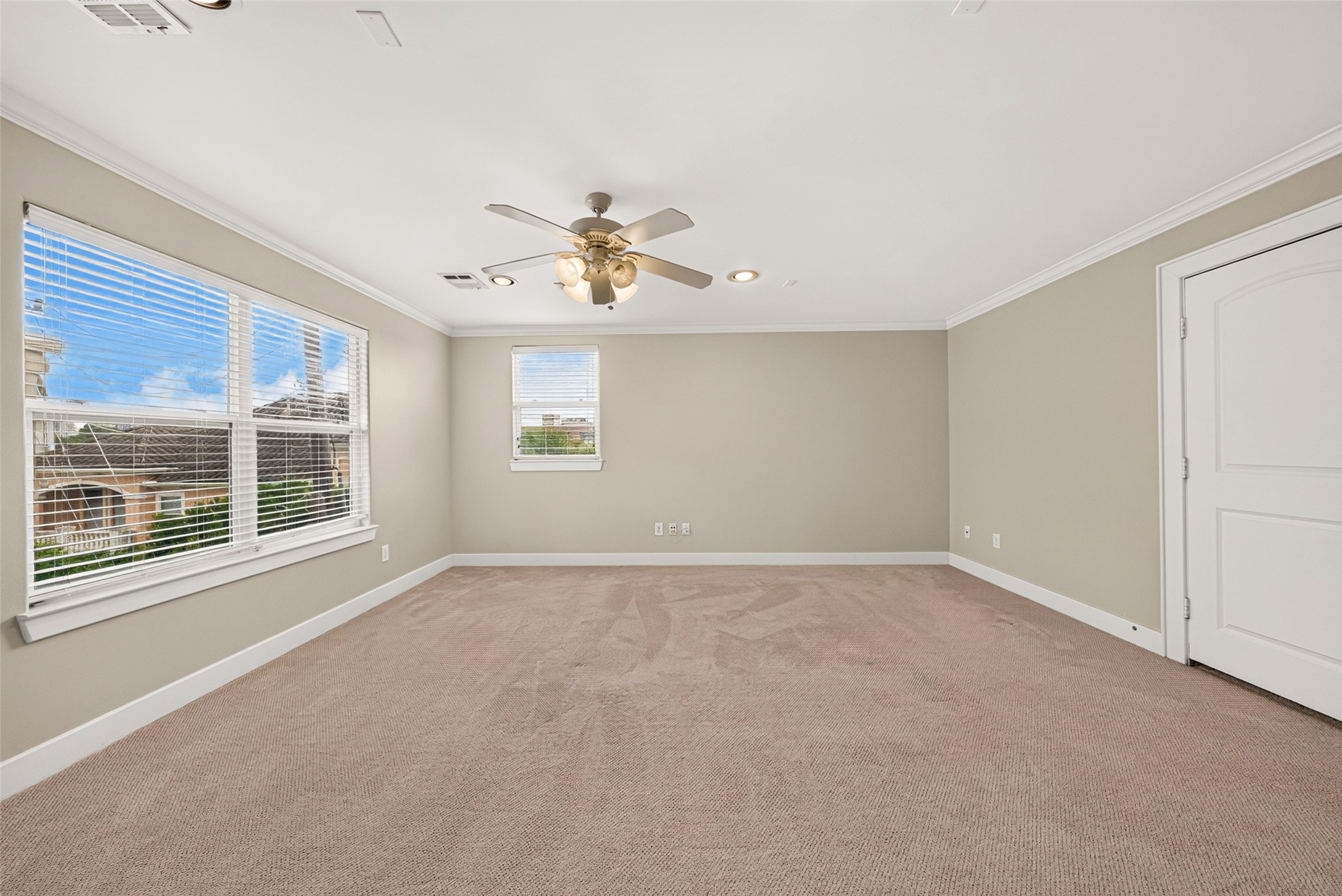 2816 Mcculloch Circle Property Photo 30