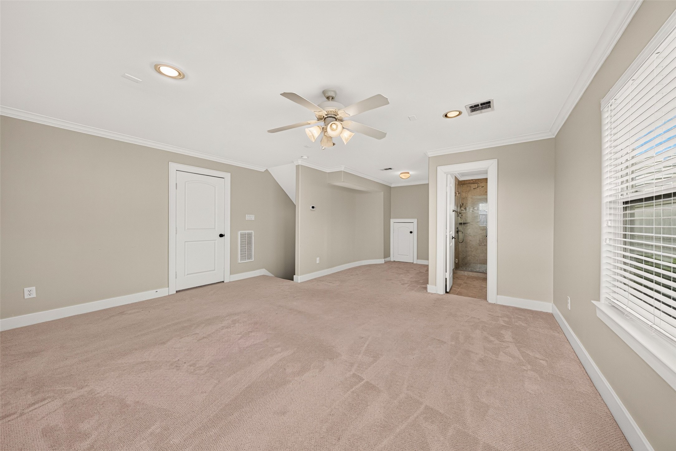 2816 Mcculloch Circle Property Photo 31