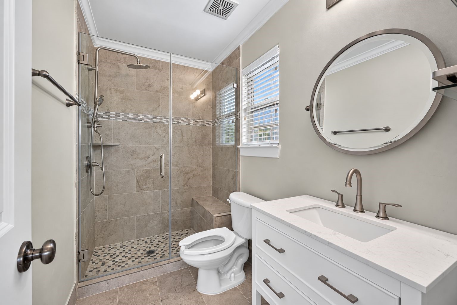 2816 Mcculloch Circle Property Photo 33