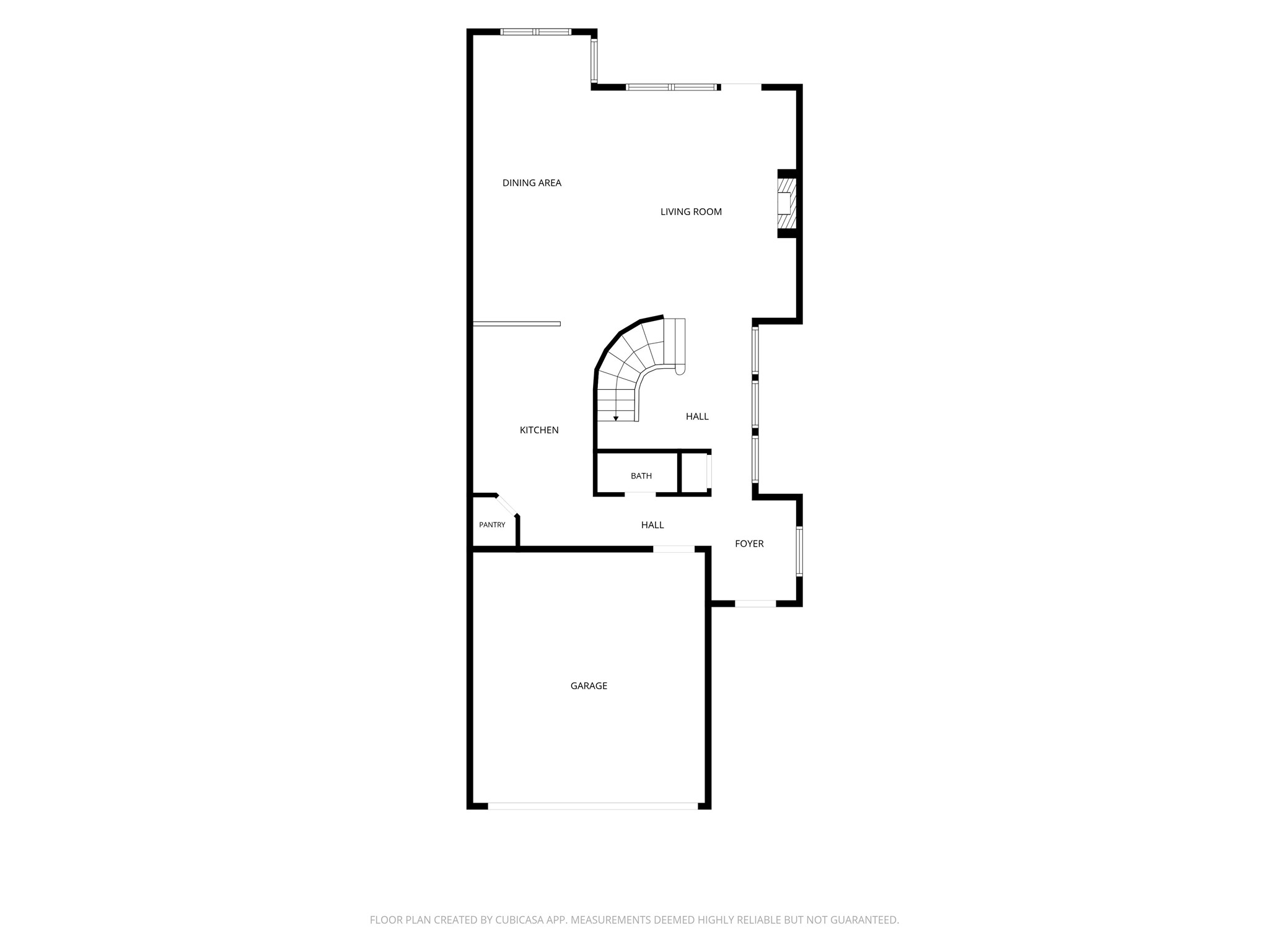 2816 Mcculloch Circle Property Photo 38
