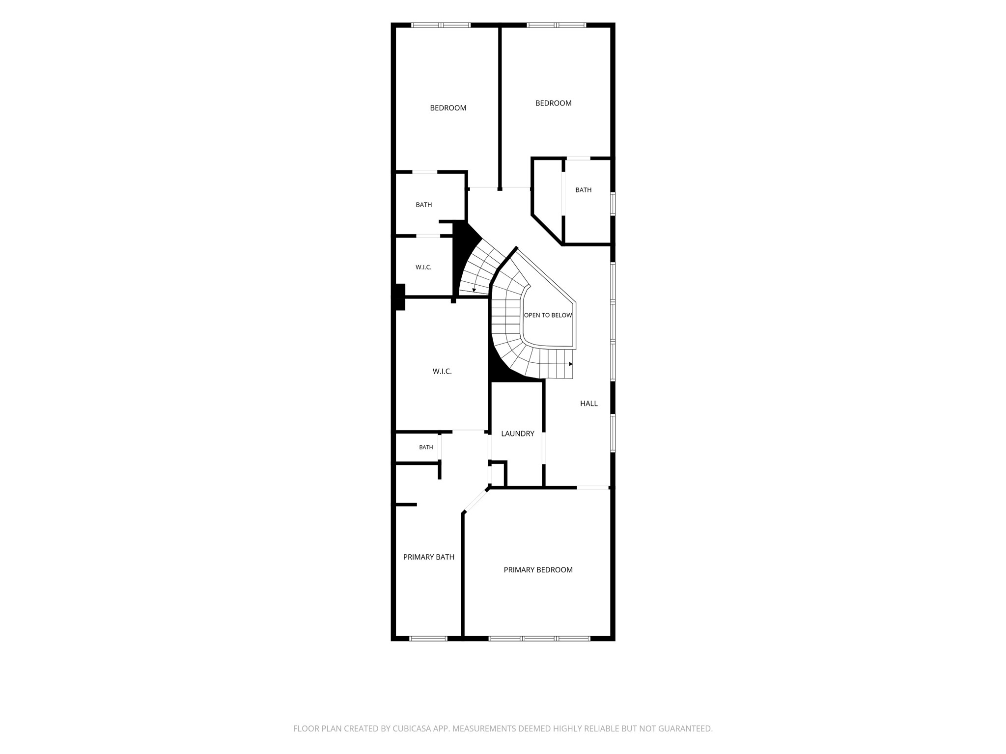 2816 Mcculloch Circle Property Photo 39