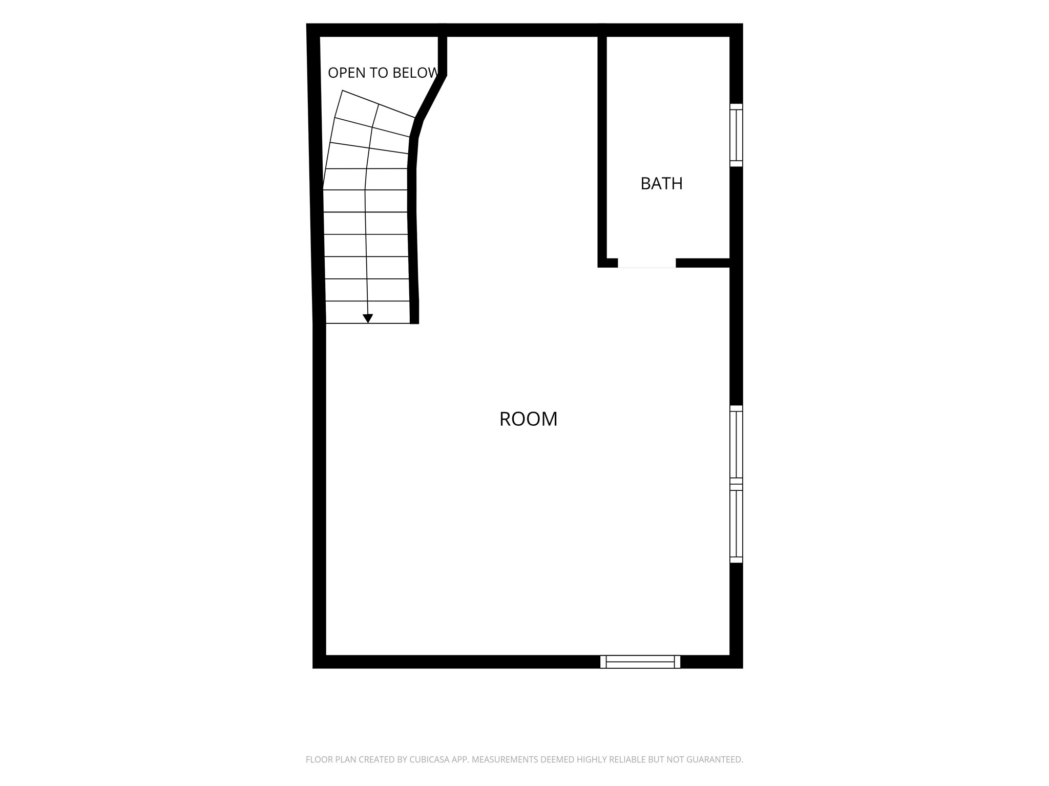 2816 Mcculloch Circle Property Photo 40