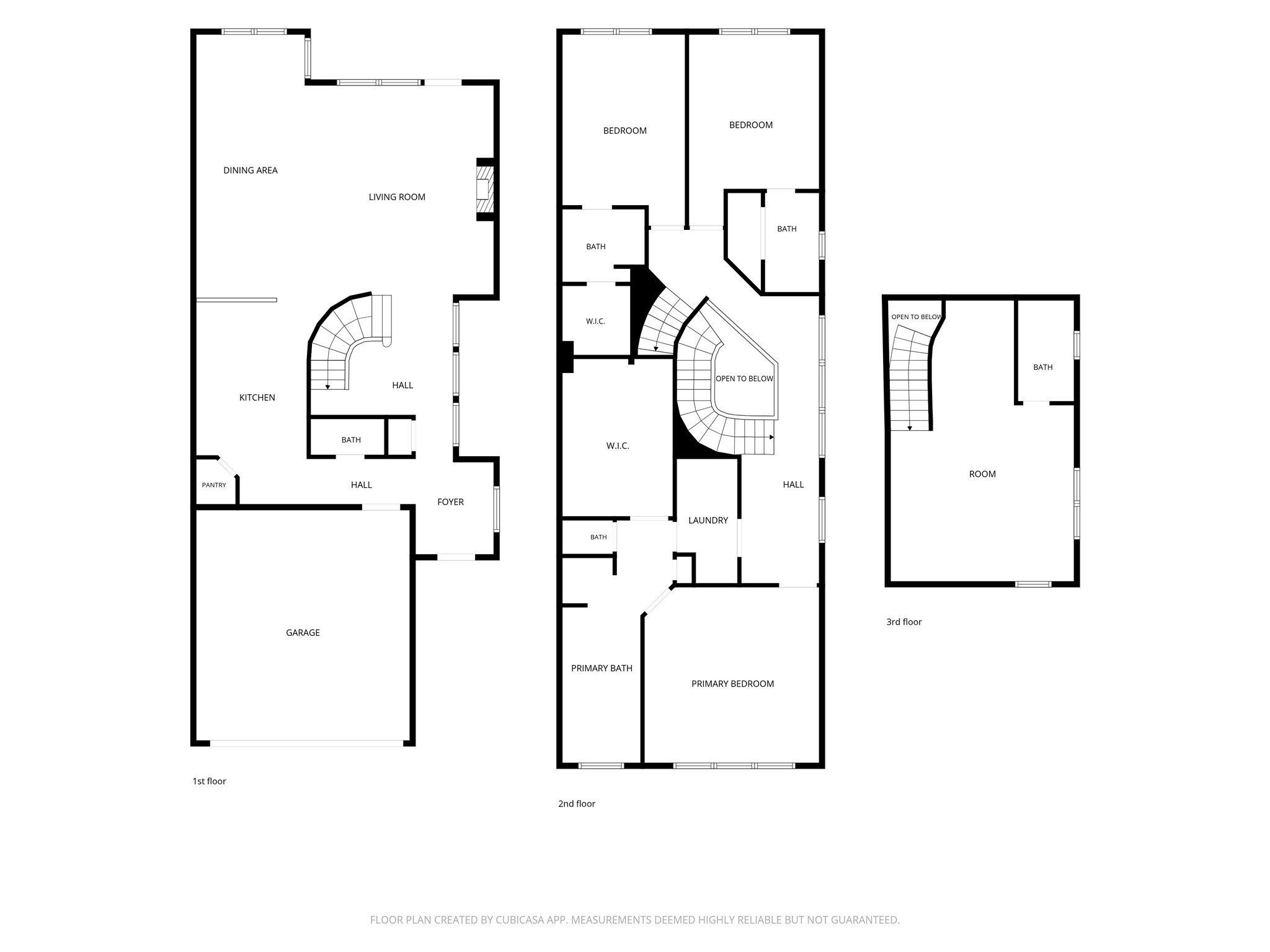 2816 Mcculloch Circle Property Photo 41