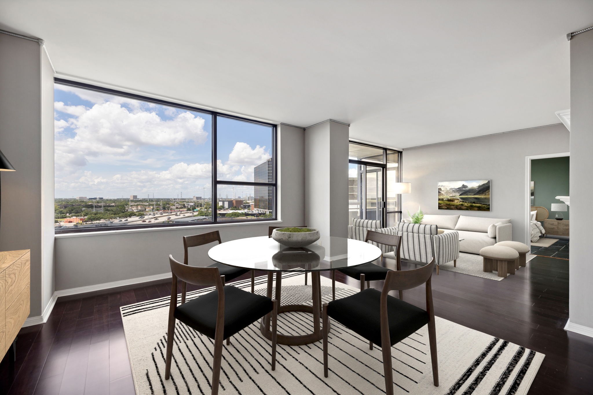 15 Greenway Plaza 11a Property Photo