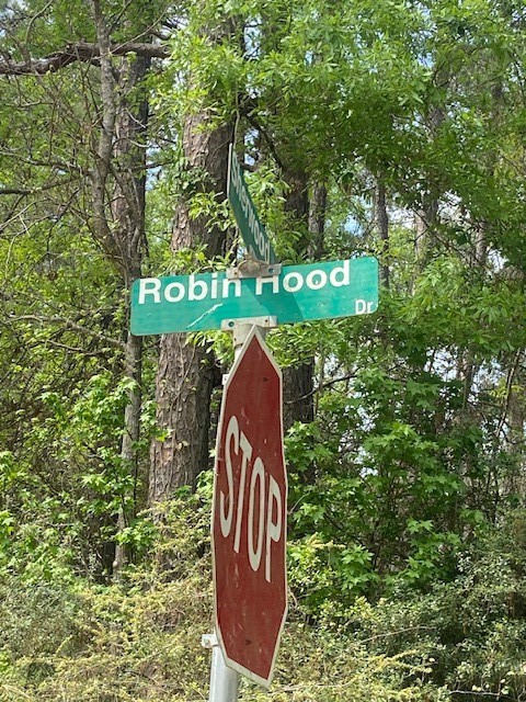 0 Robin Hood Lane Property Photo