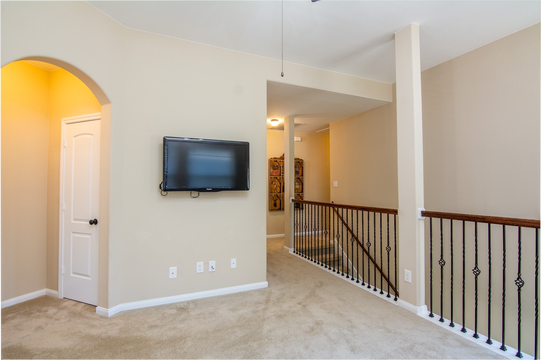 11 Cheswood Manor Property Photo 17