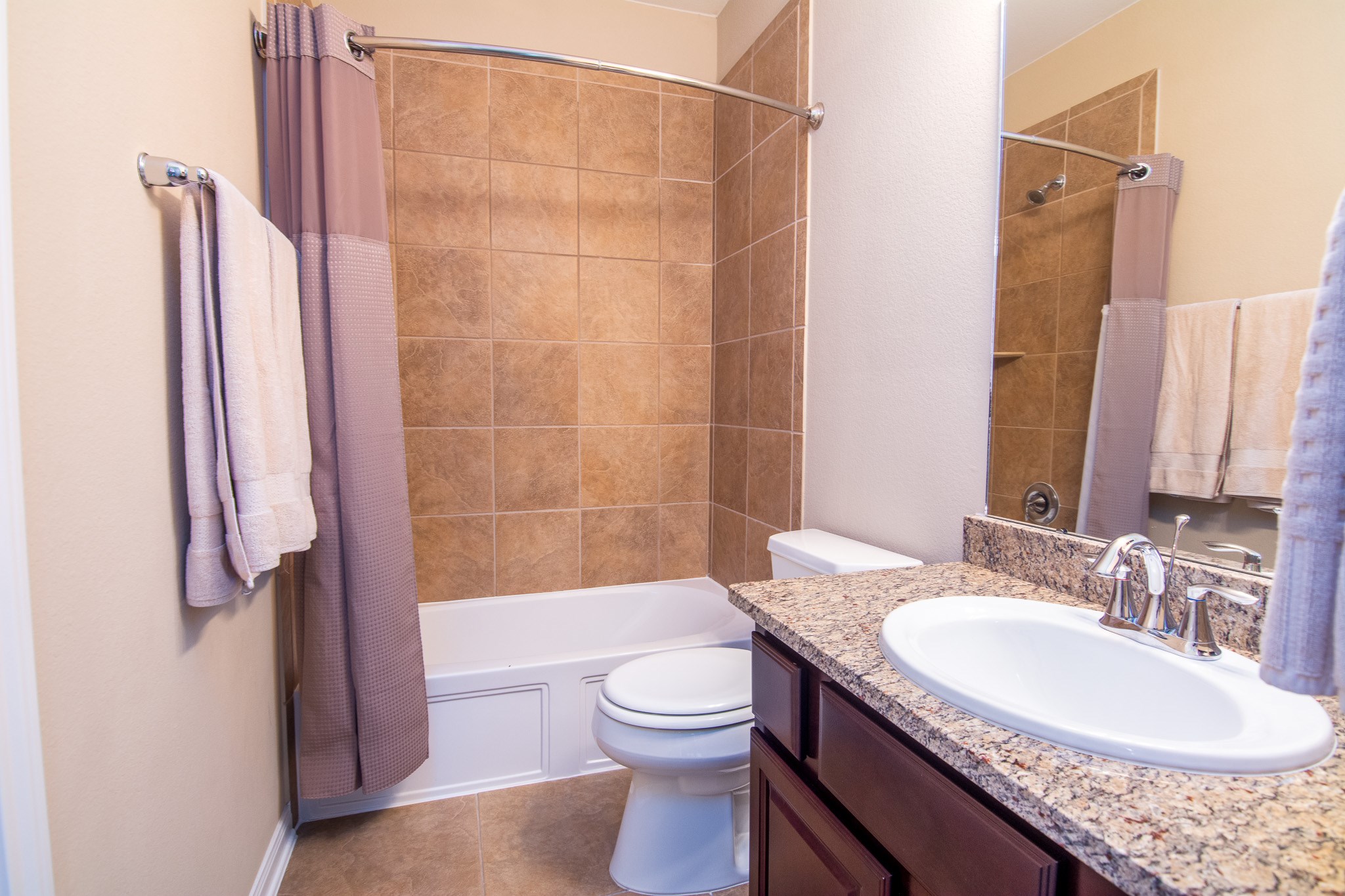 11 Cheswood Manor Property Photo 23