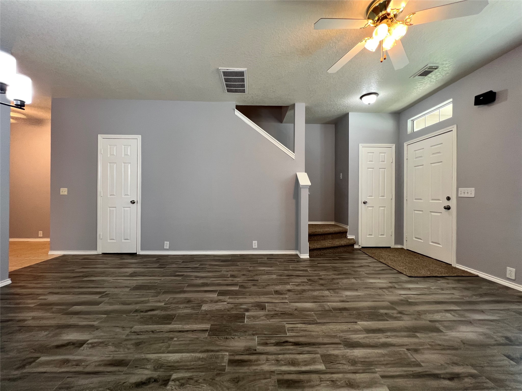2103 Rustling Trees Way Property Photo 6