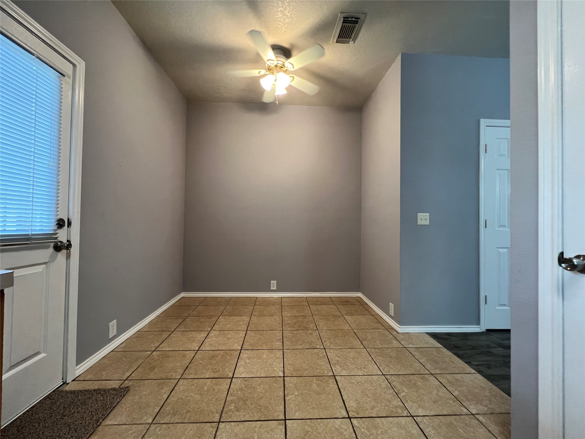 2103 Rustling Trees Way Property Photo 8